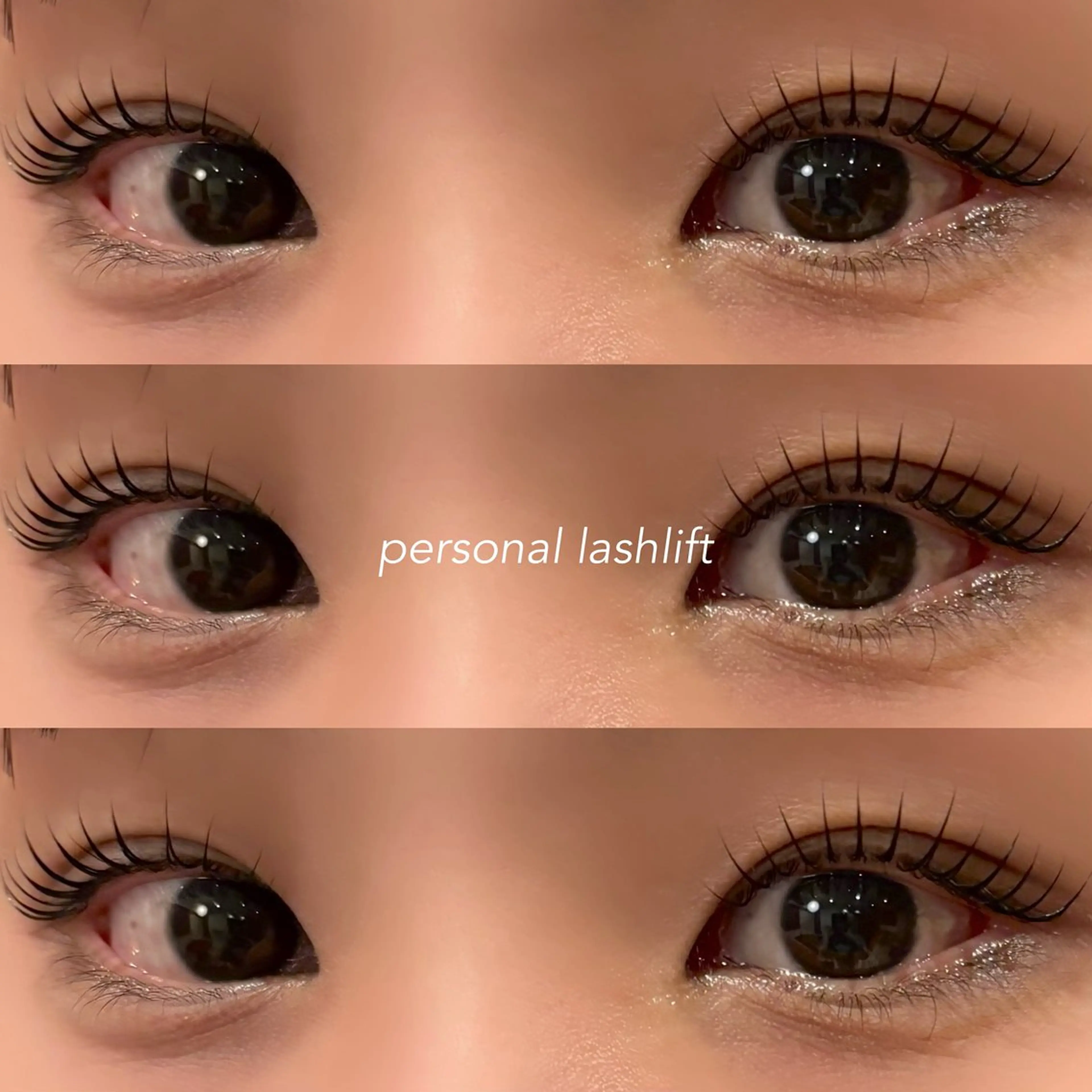 マツエク・マツパ マツパ nouvell所属・nouvell 🪐sanaのマツエク・マツパデザイン