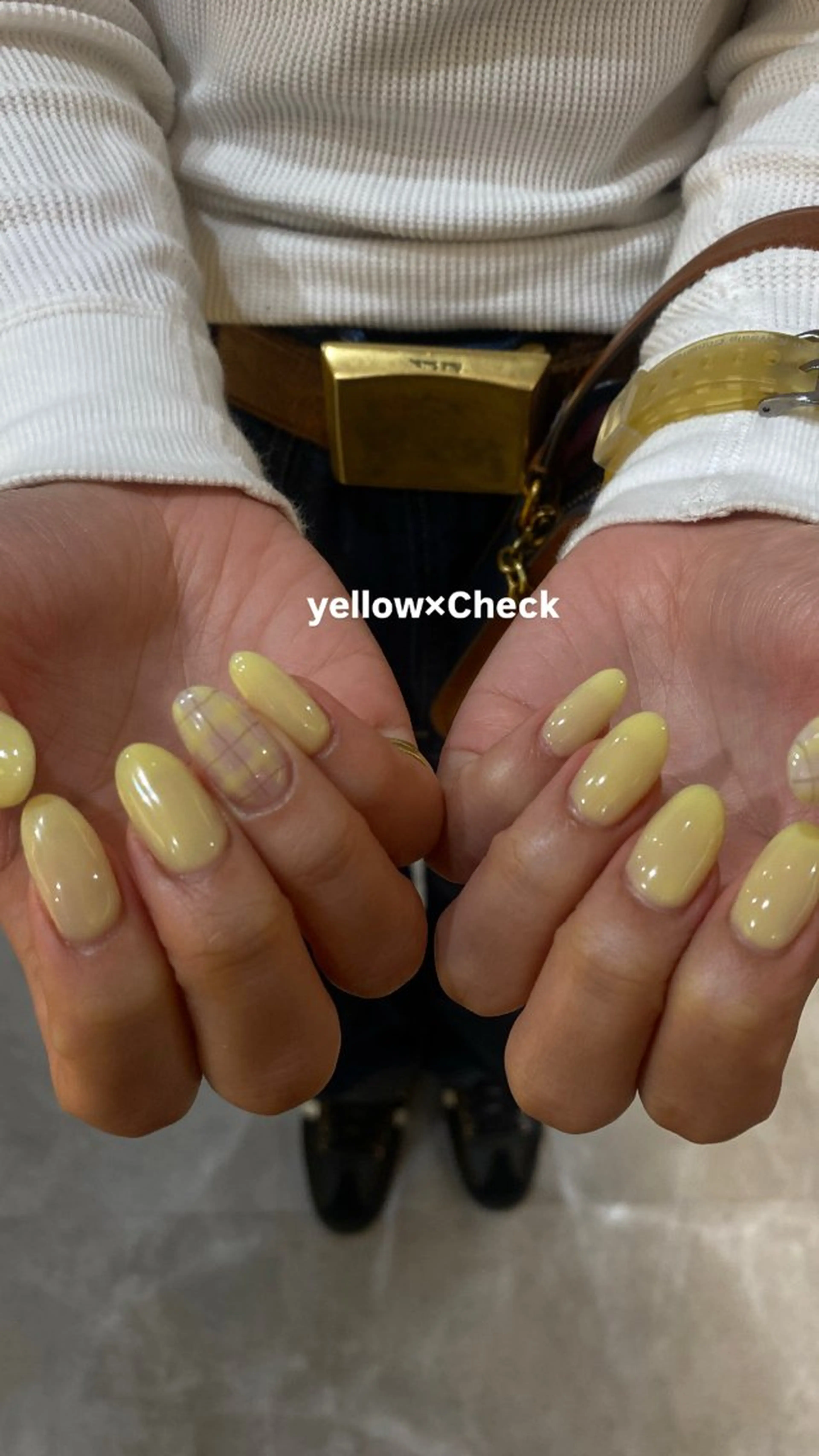 ネイル パステルネイル 春ネイル Mao ♡のネイルデザイン