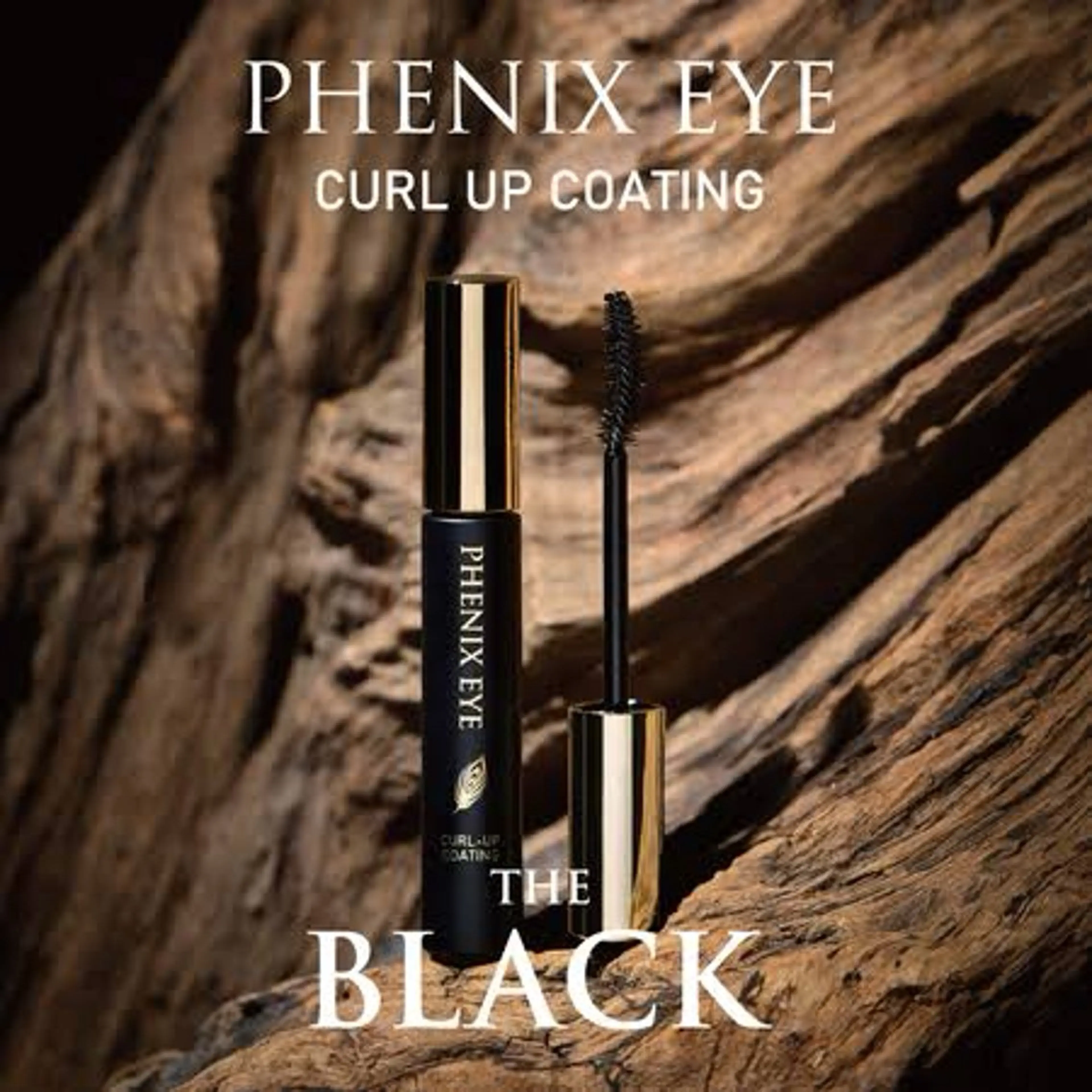 マツエク・マツパ 束感まつ毛 Beauty Salon LUMIAS所属・LUMIAS Rikaのマツエク・マツパデザイン