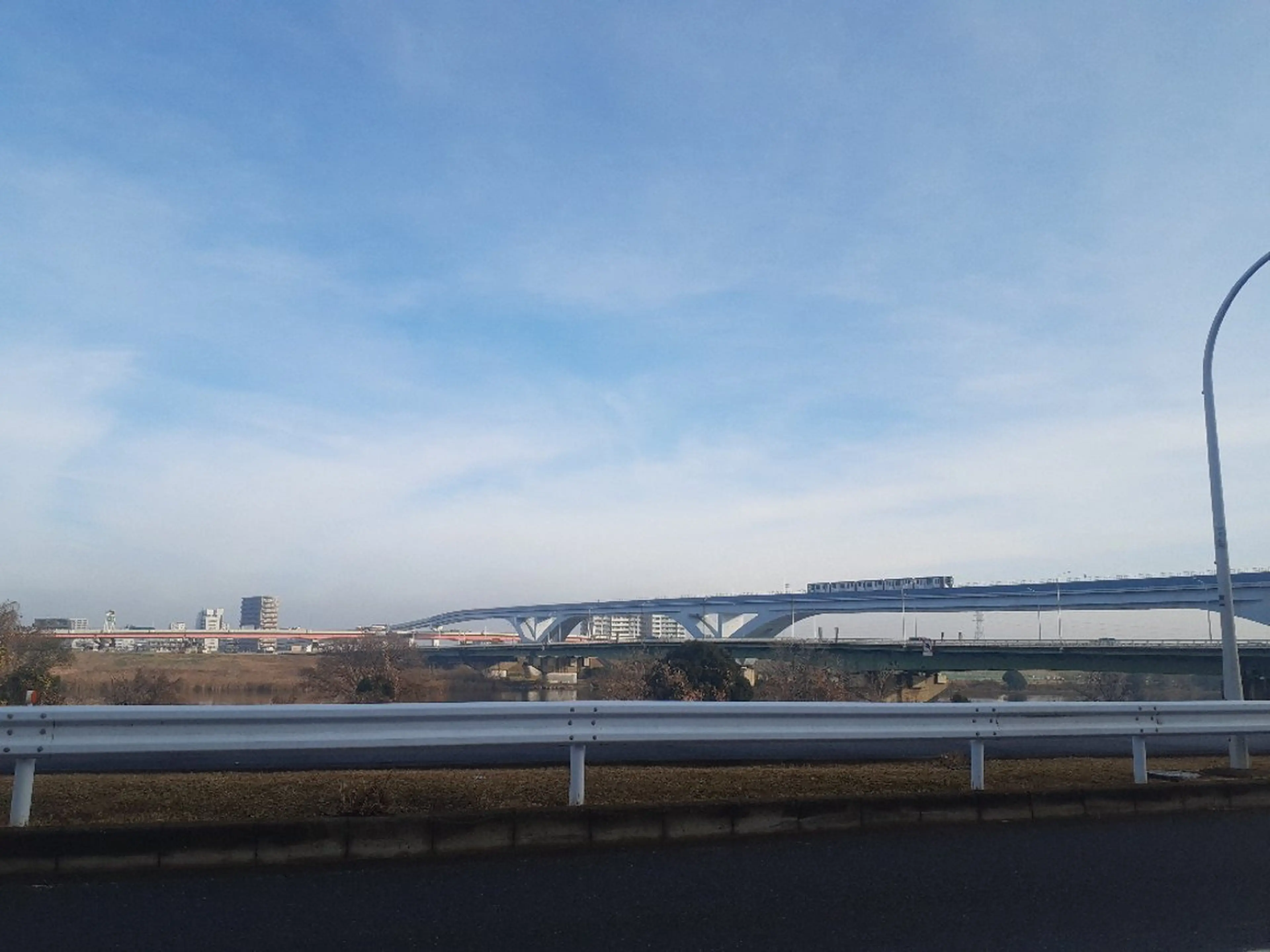 千の樹所属・久保 美咲(女性専用)のエステ・リラクイメージ