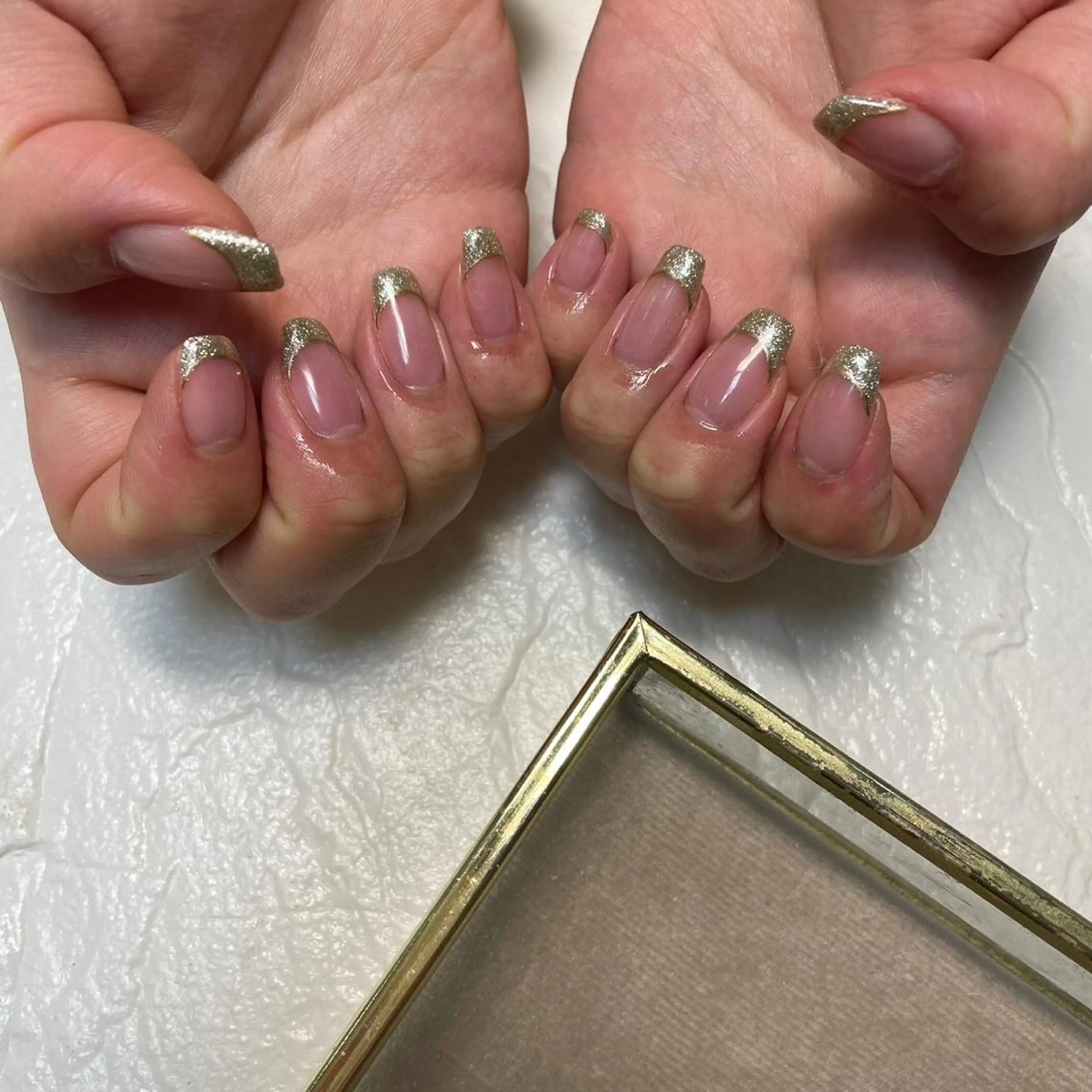 ネイル Verest 西荻窪のネイルデザイン