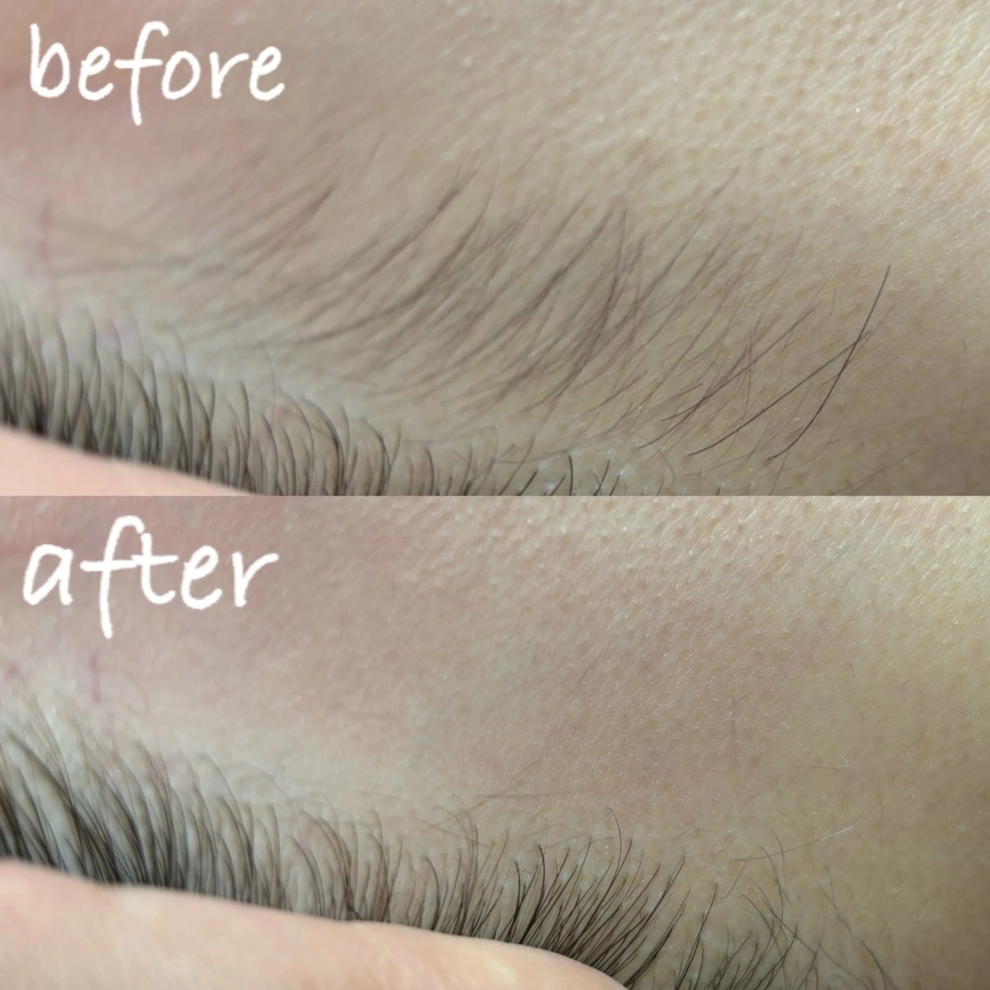 NOA 名駅 まつげ SENA‪🎀のマツエク・マツパデザイン