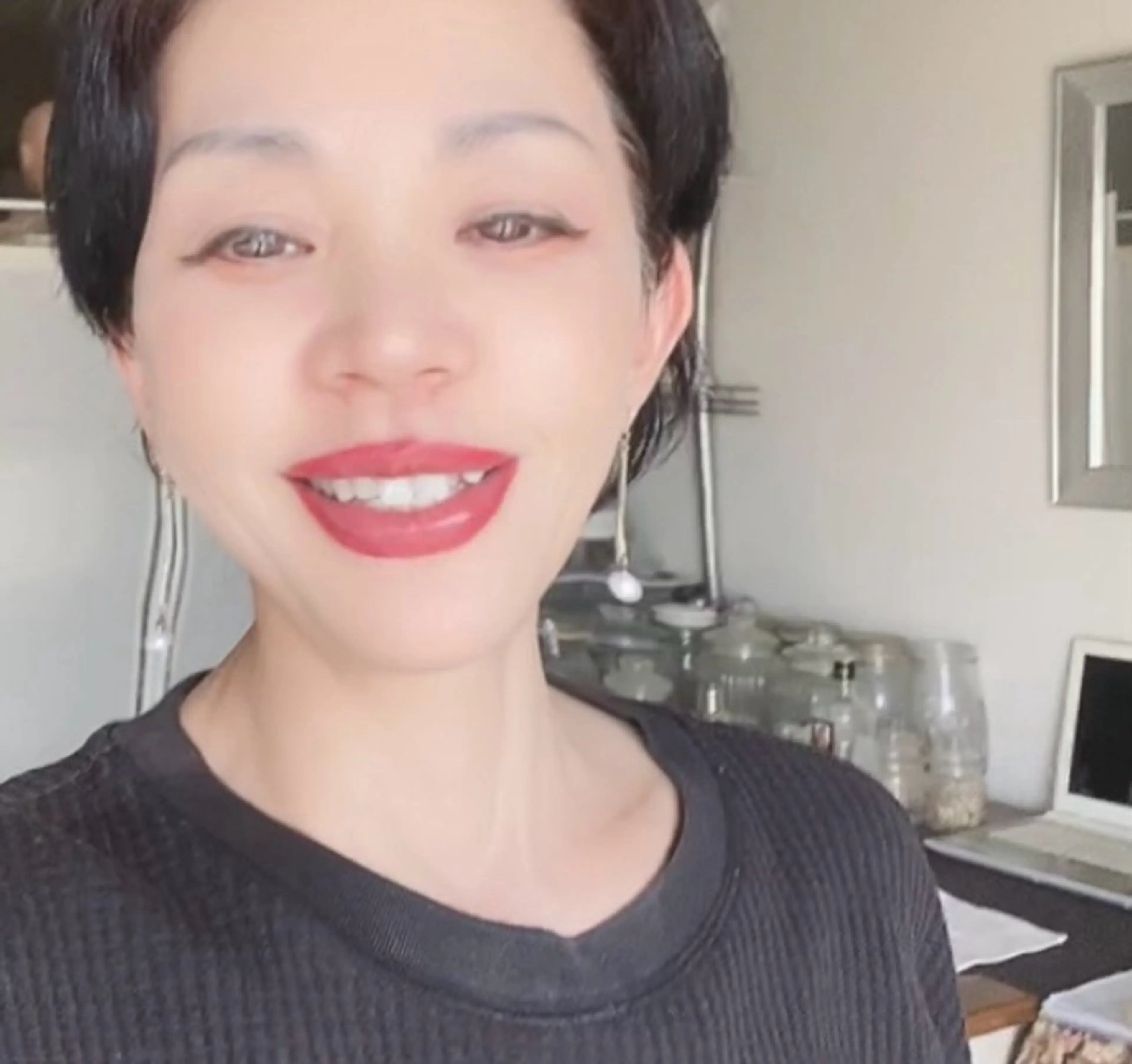 香りの家ローズマリー 🌿アロマリンパのエステ・リラクイメージ