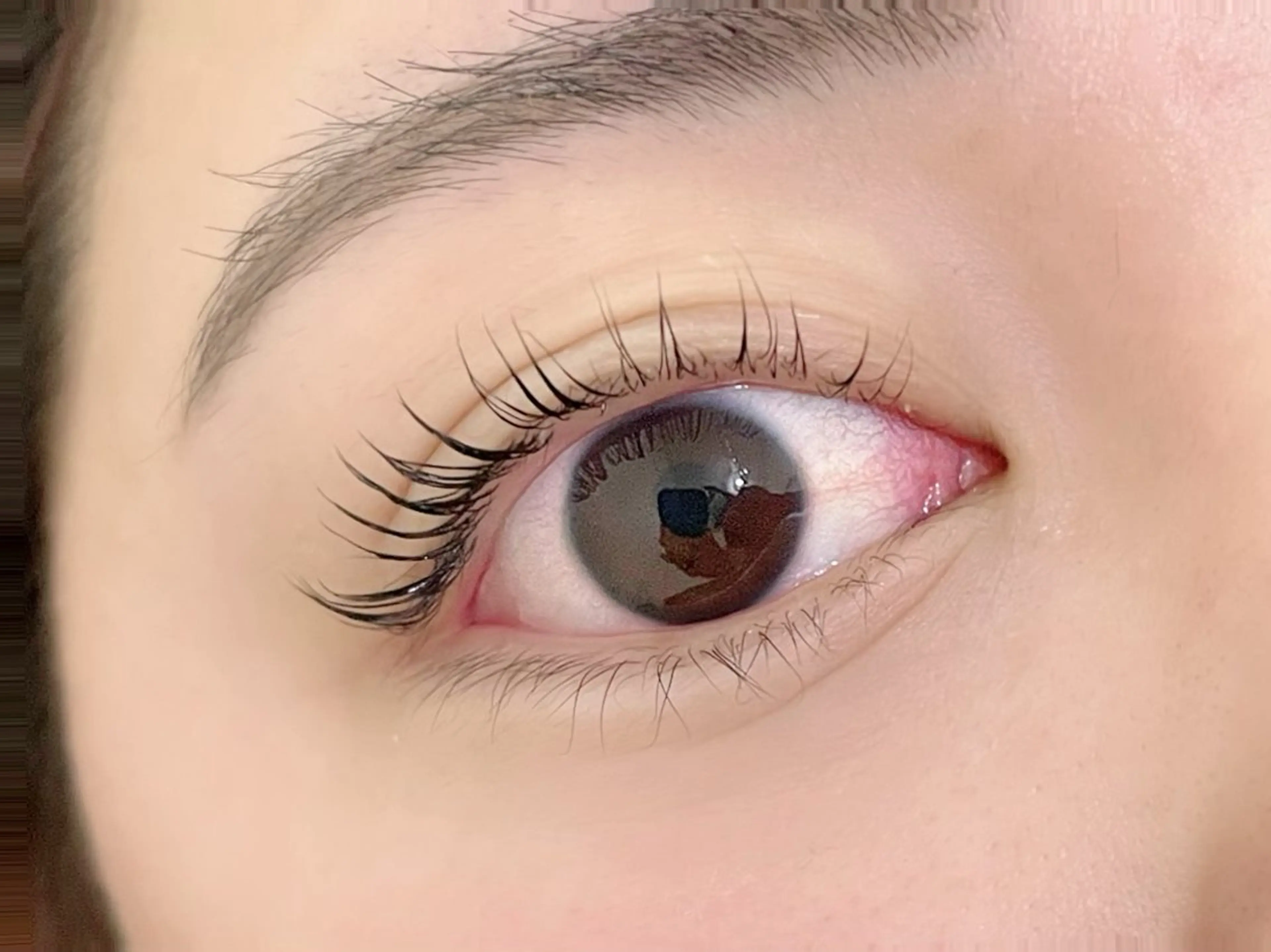 マツエク・マツパ Kanal Kanaのエステ・リラクイメージ