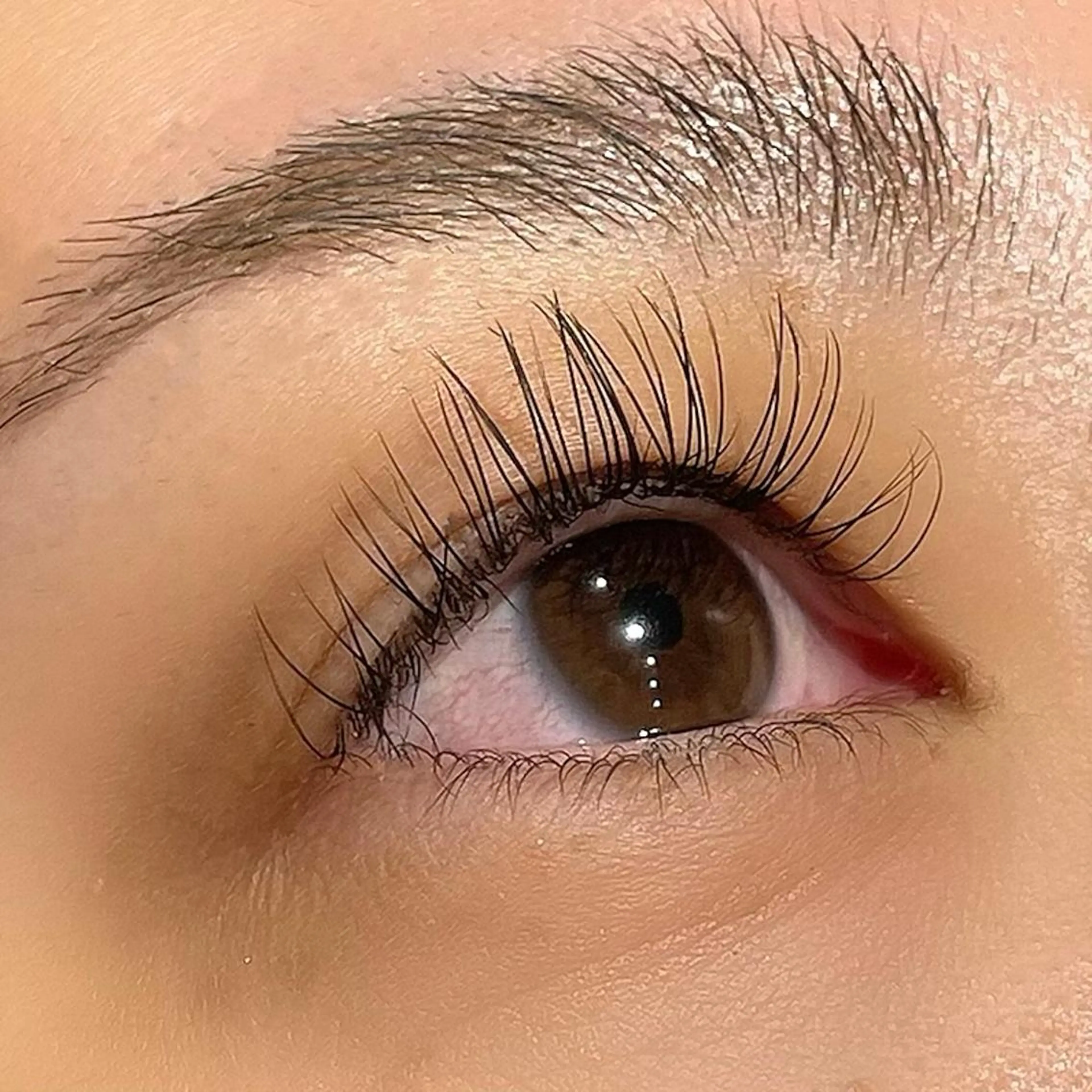 マツエク・マツパ CCカール Cカール LED/パリエク Yukariのマツエク・マツパデザイン