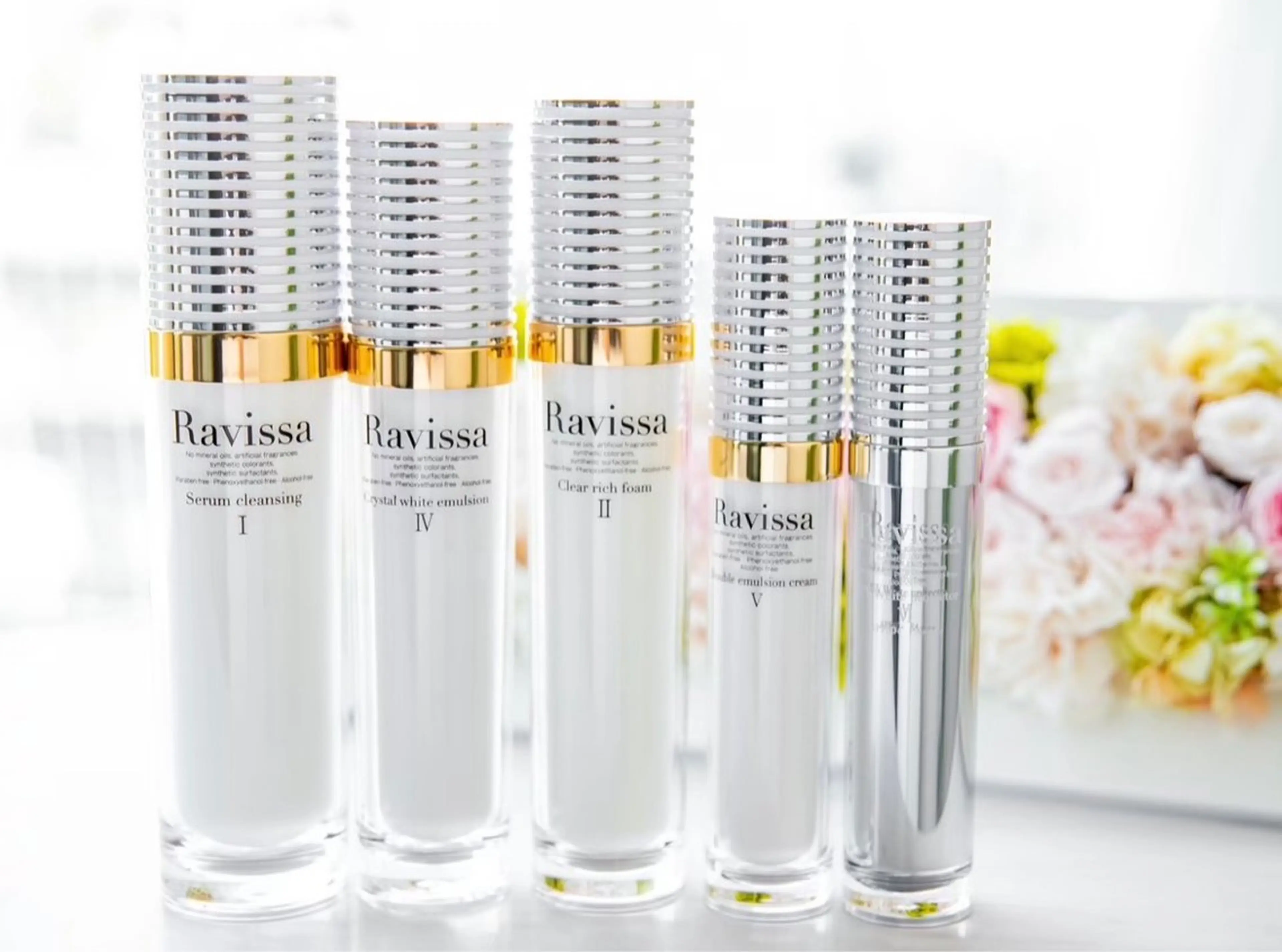 Prima栄店所属・Prima 〜プリマ栄店〜のエステ・リラクイメージ