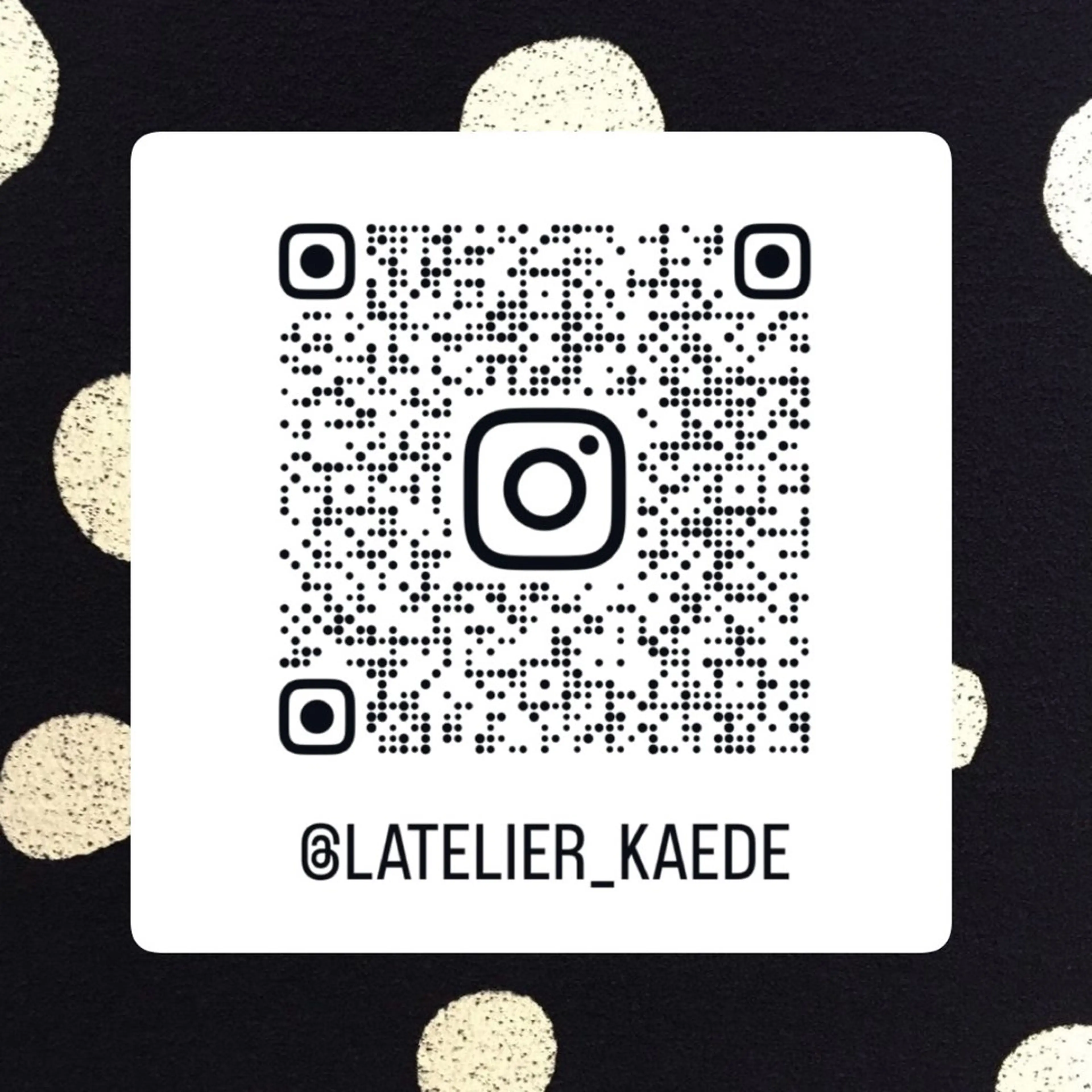 カット ヘアカラー トリートメント レイヤー/メンズ/ kaedeのヘアスタイル