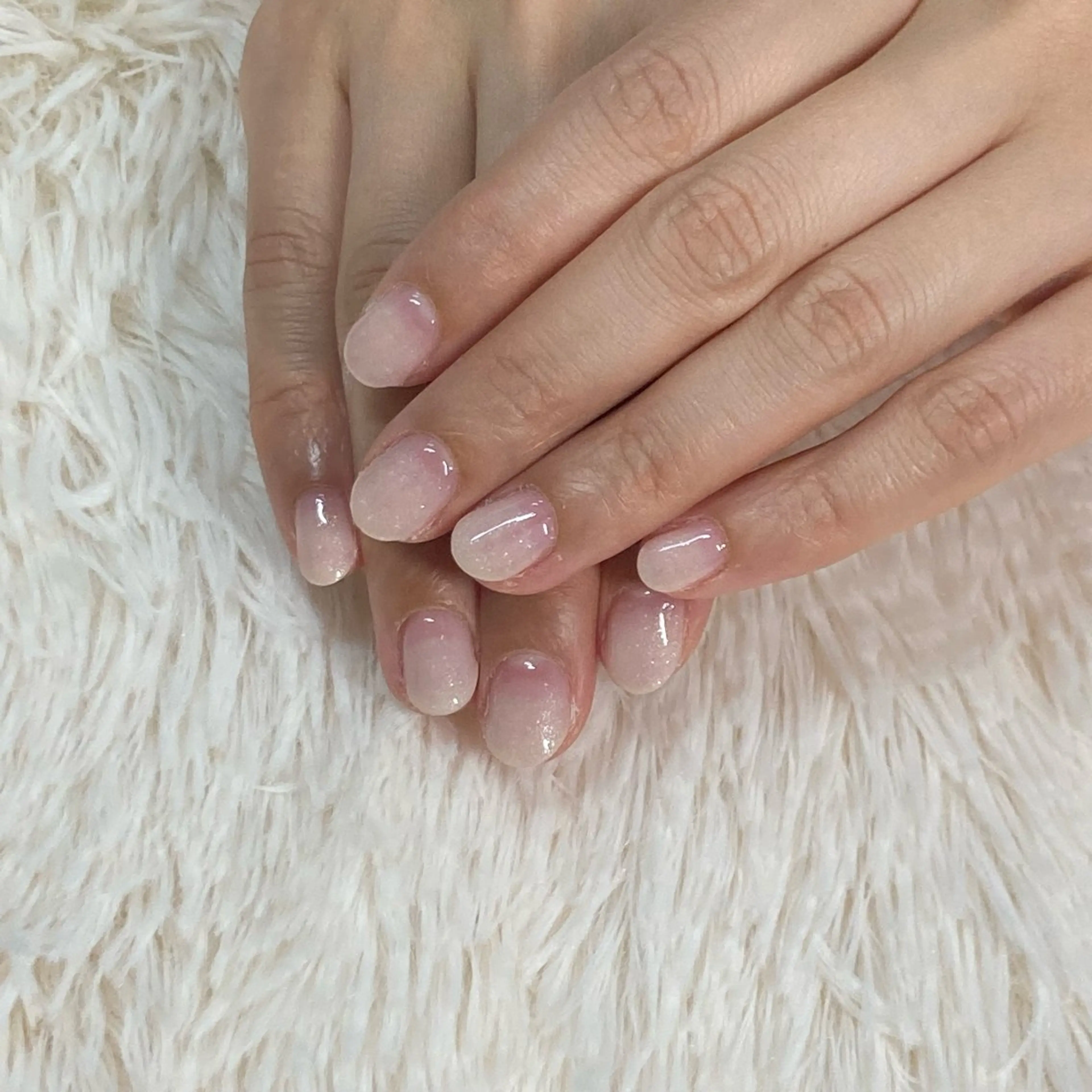 ネイル ハンドネイル nail salon　share所属・Share wakanaのネイルデザイン
