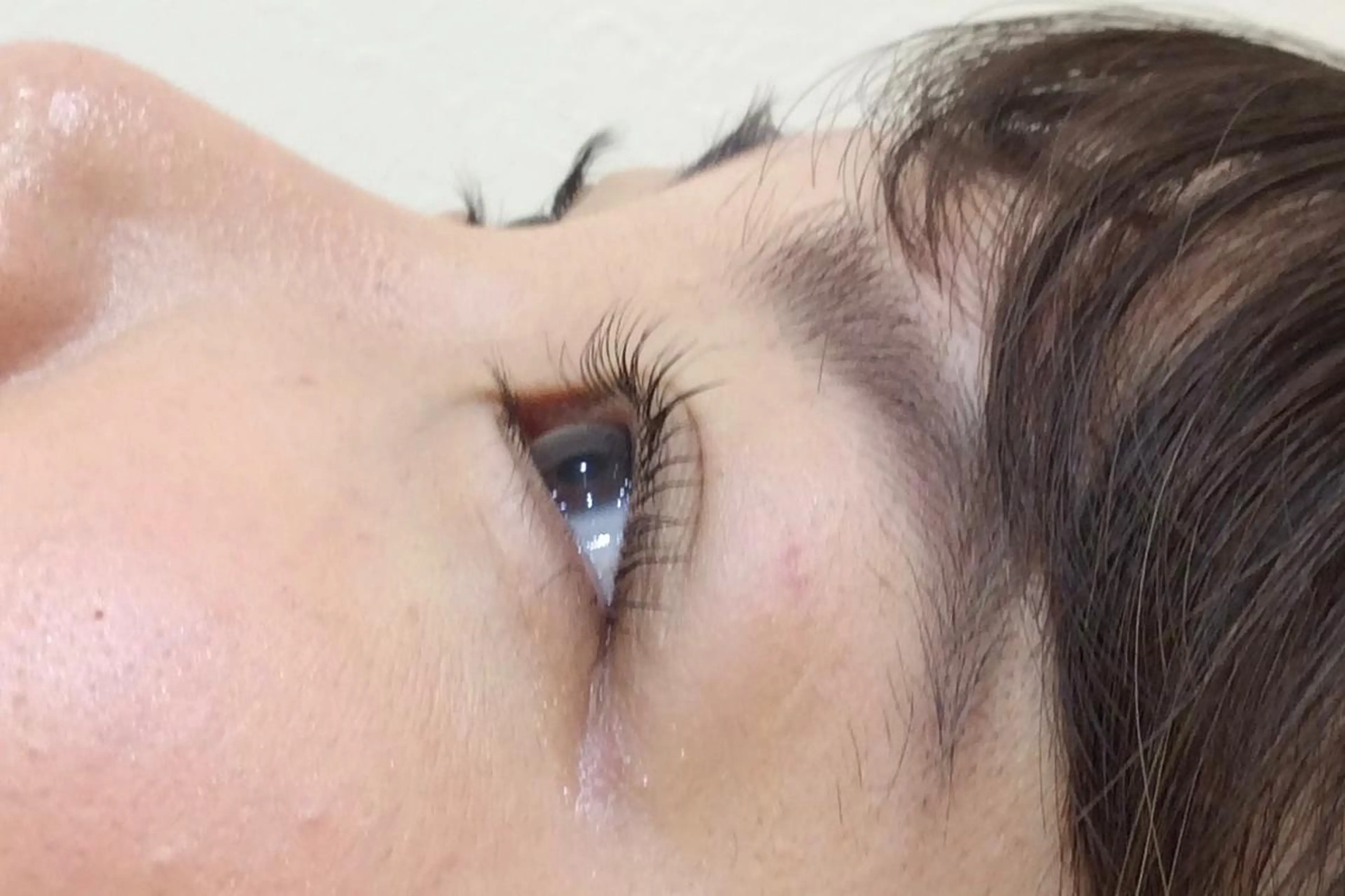 マツエク・マツパ パリジェンヌラッシュリフト BETTISH. MAIのマツエク・マツパデザイン