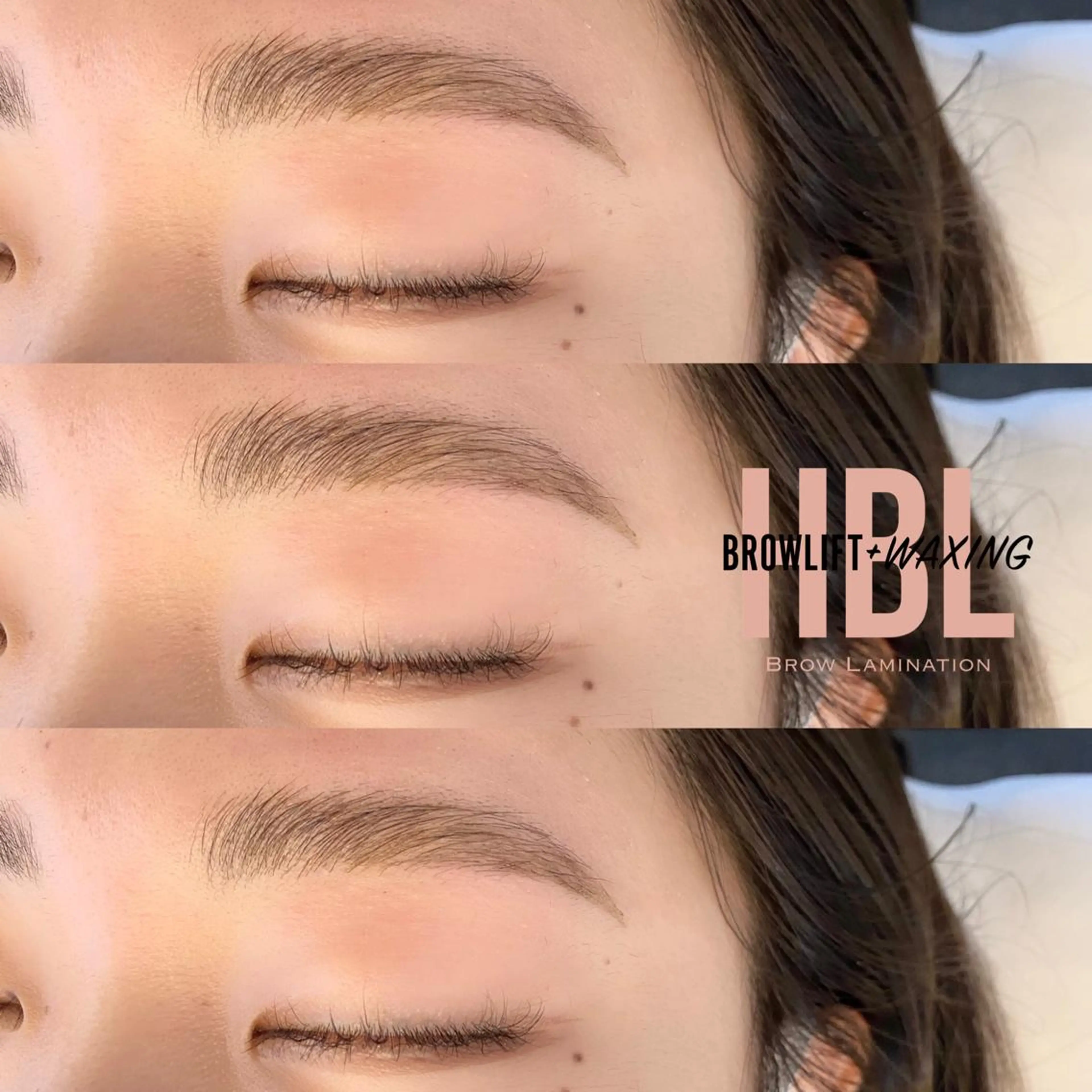 パーマ マツエク・マツパ Ruka eyelash所属・Ruka ヒライソのマツエク・マツパデザイン