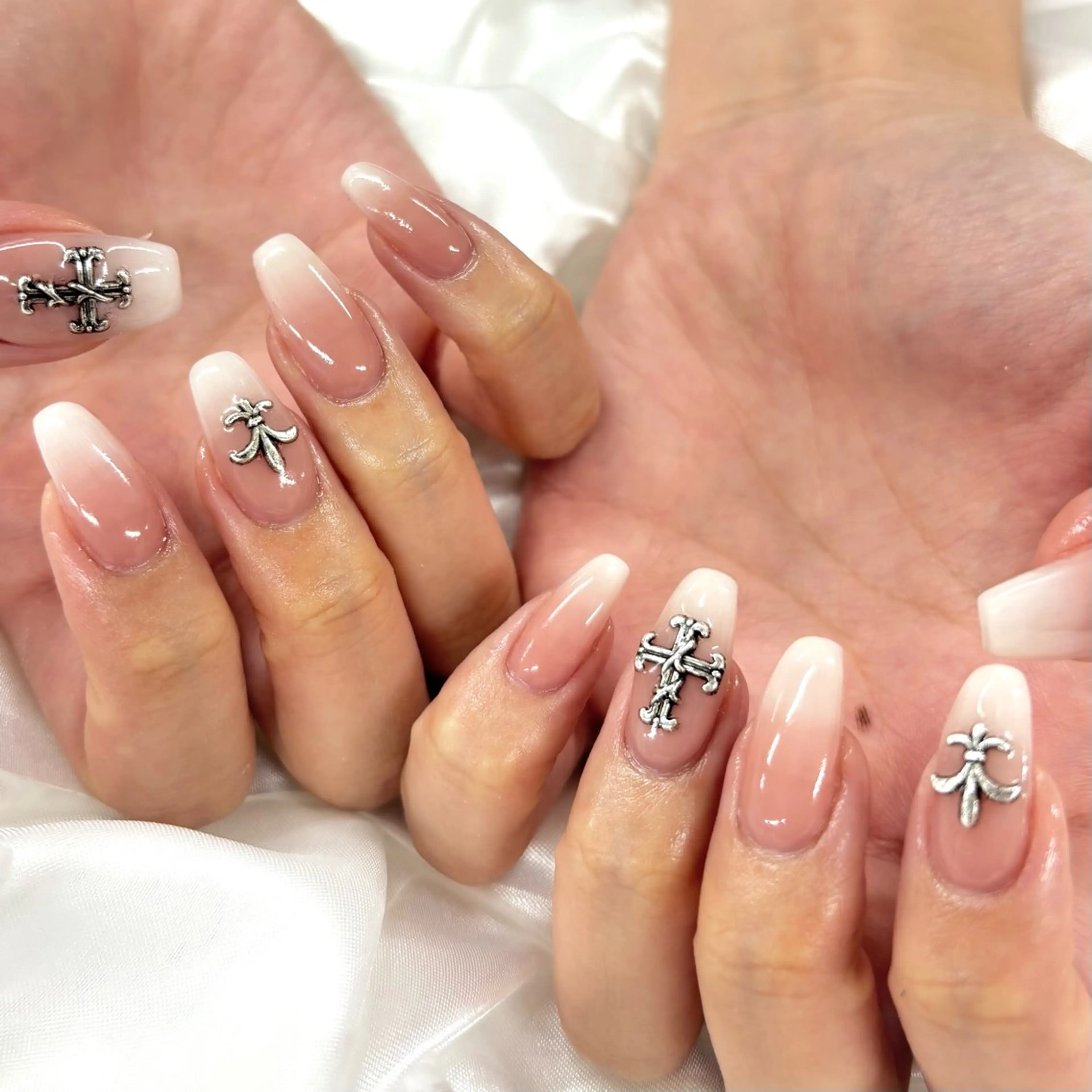 ベイビーブーマー🎀💅🏻🫧の写真