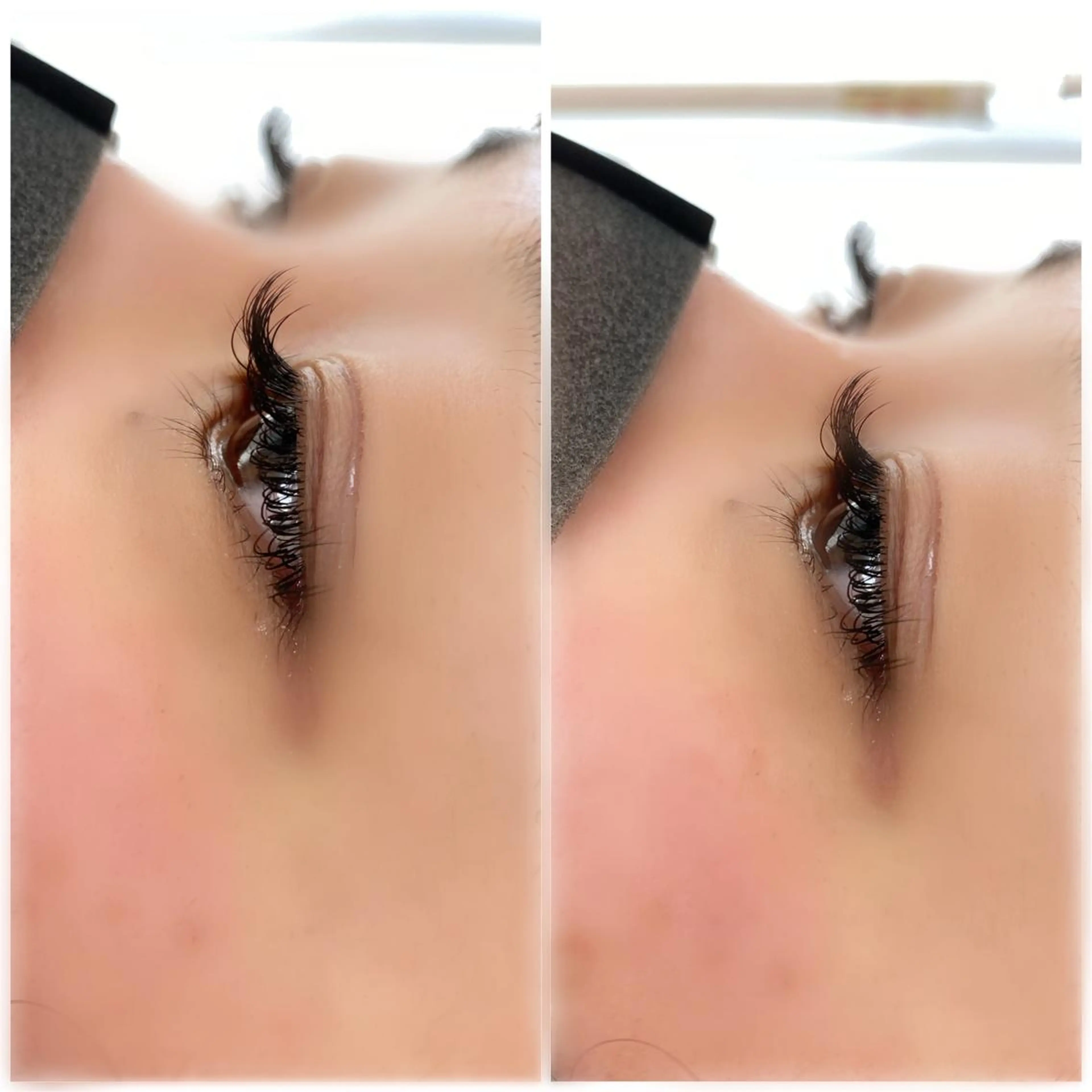 マツエク・マツパ Bianca溝の口 INOMATAのマツエク・マツパデザイン