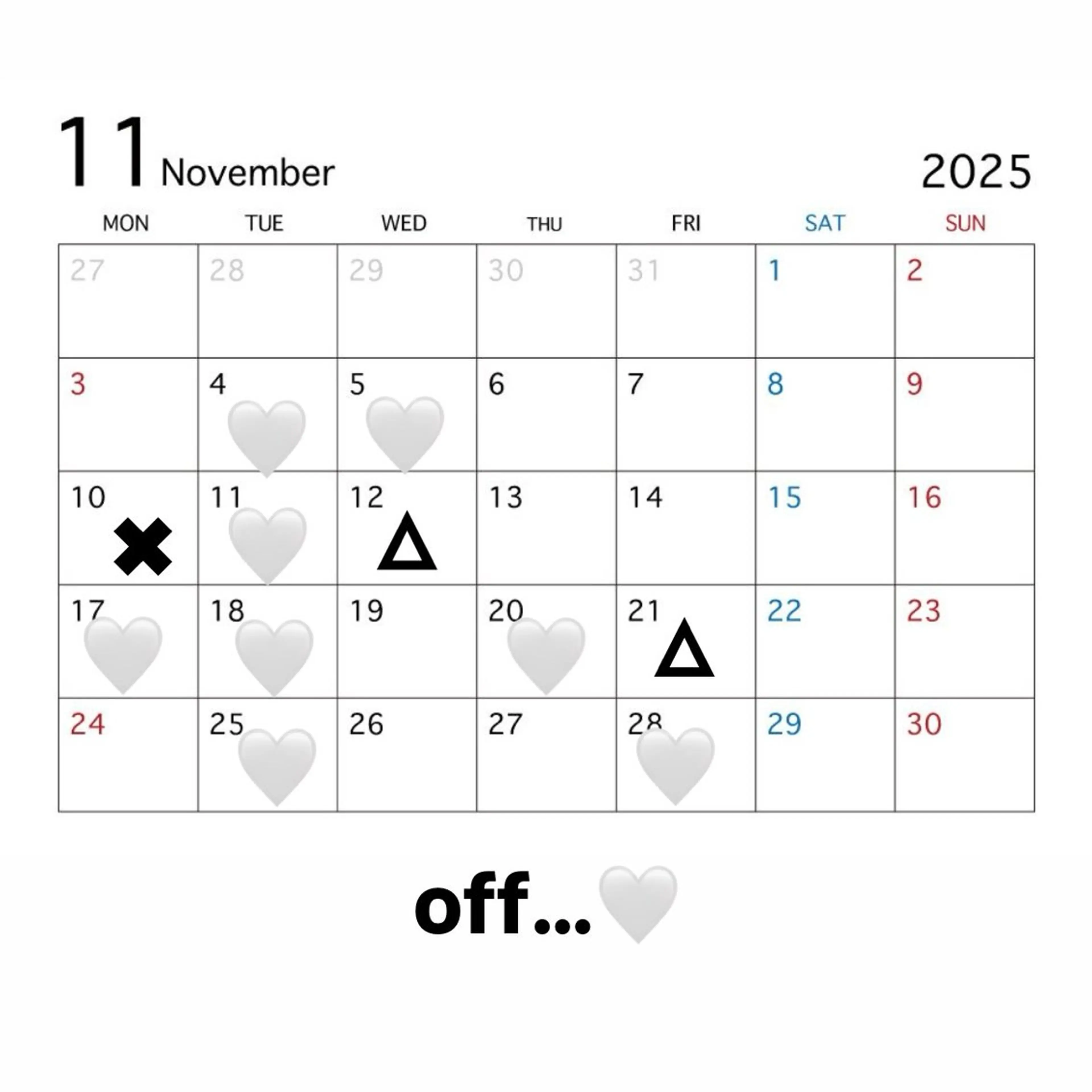 カラー ヘアカラー ダブルカラー/髪質 改善🫧池田優紀のヘアスタイル