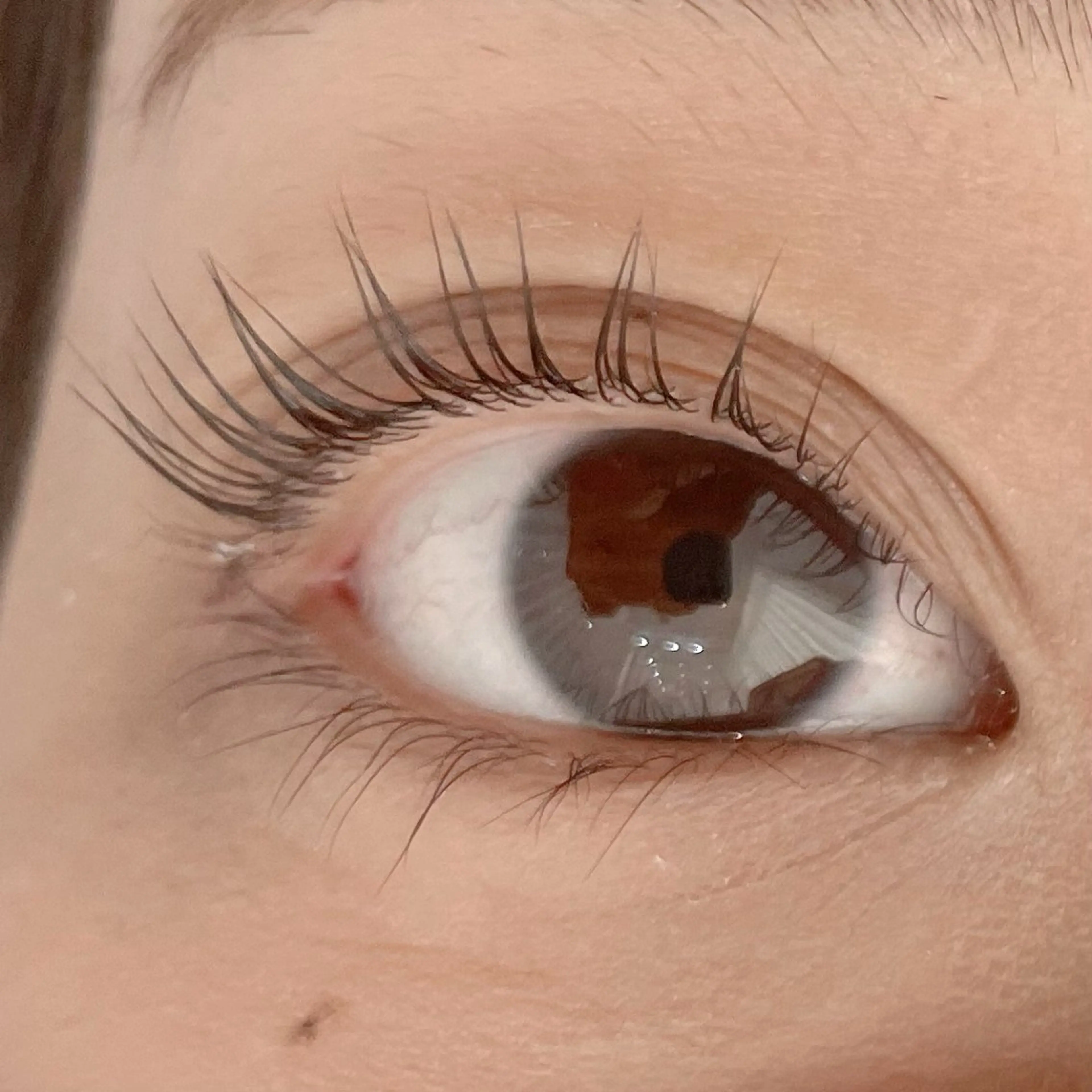 マツエク・マツパ レミア大船所属・REMIA yunaのマツエク・マツパデザイン