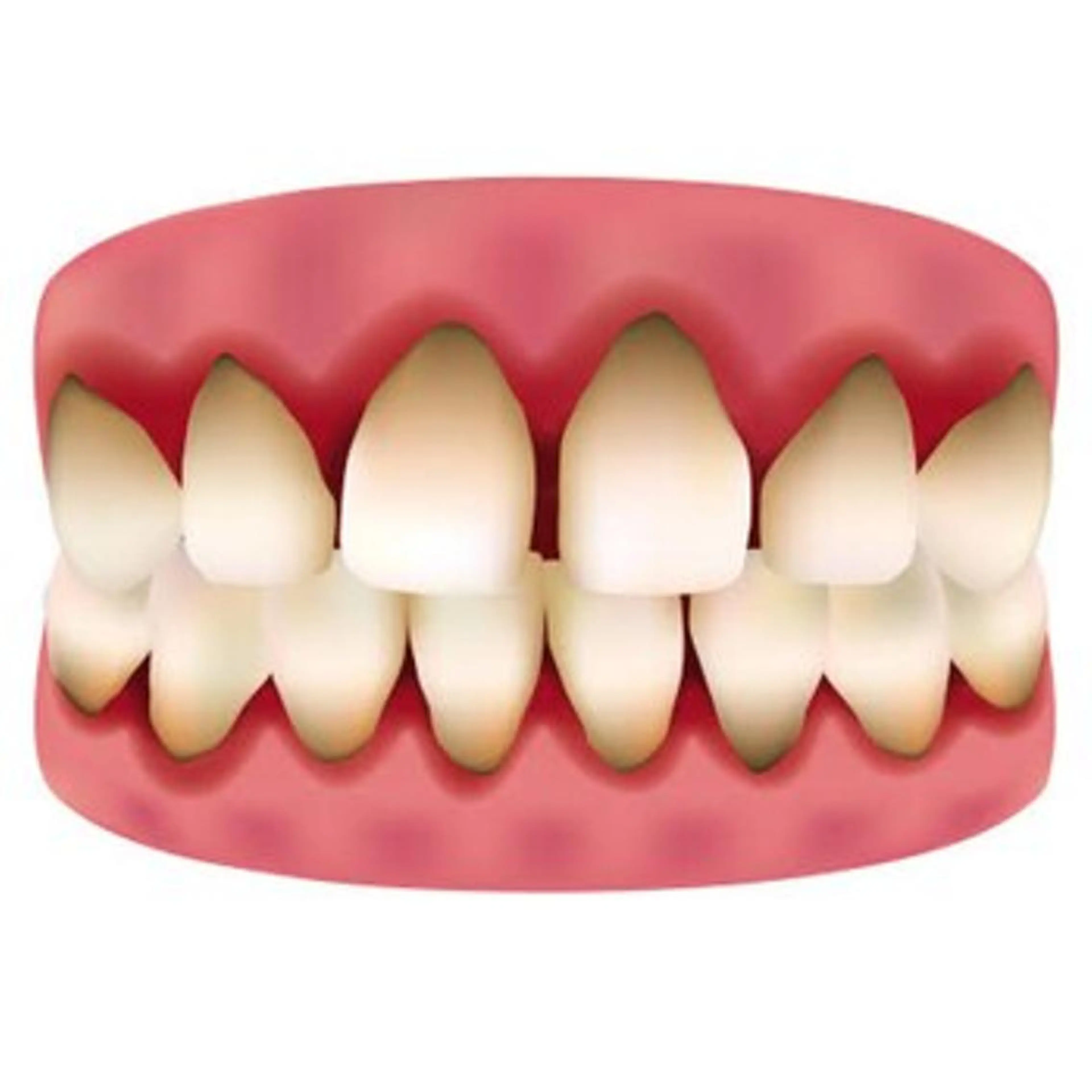 メンズ ショート その他 ホワイトニングサロン nico西葛西店のその他イメージ