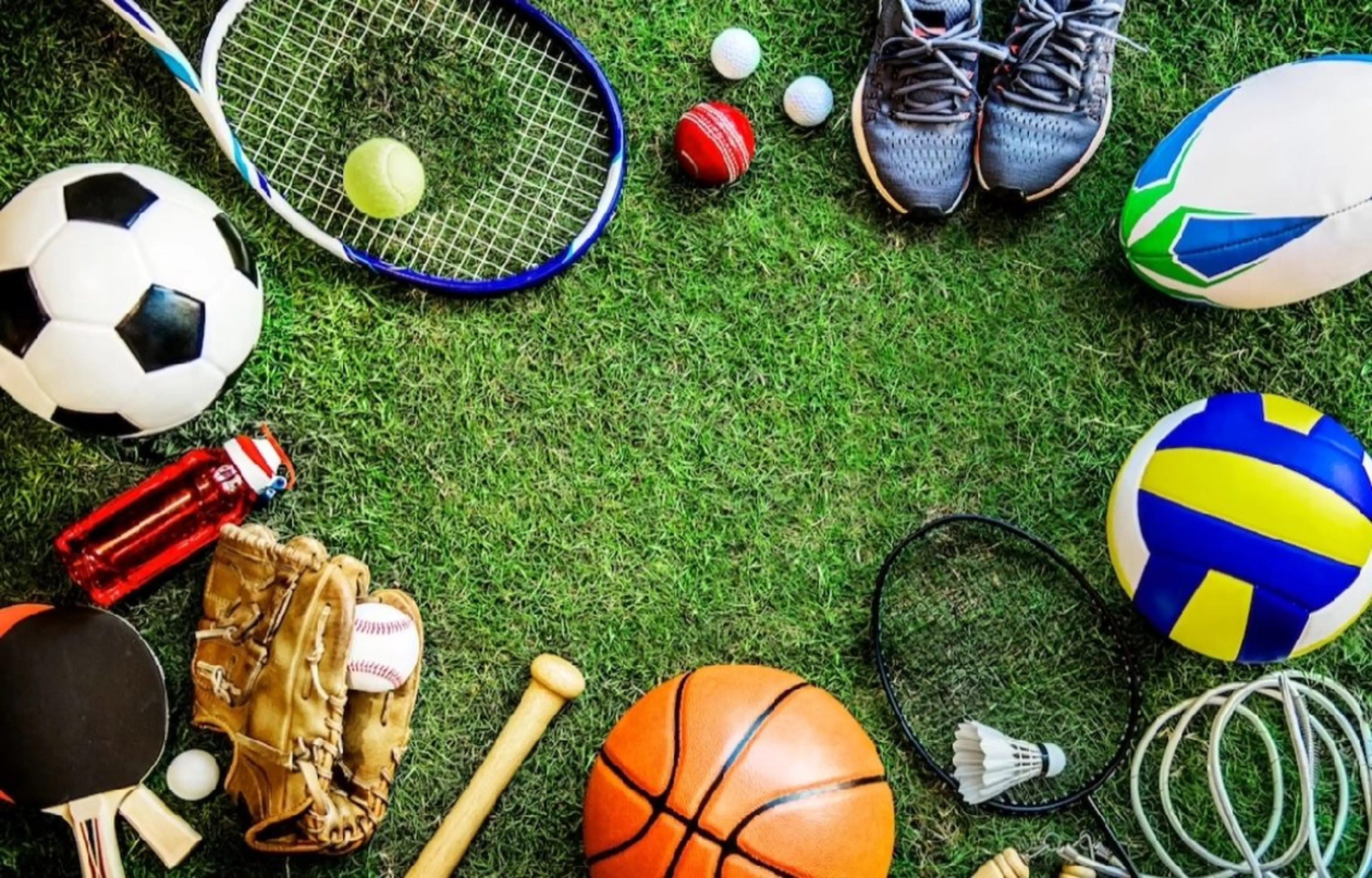 【メンズ限定🎩】スポーツするメンズなら骨盤を整えてからせよ☆⚽️🏀🏈⚾️🥎🎾🏐🏉🎱の写真