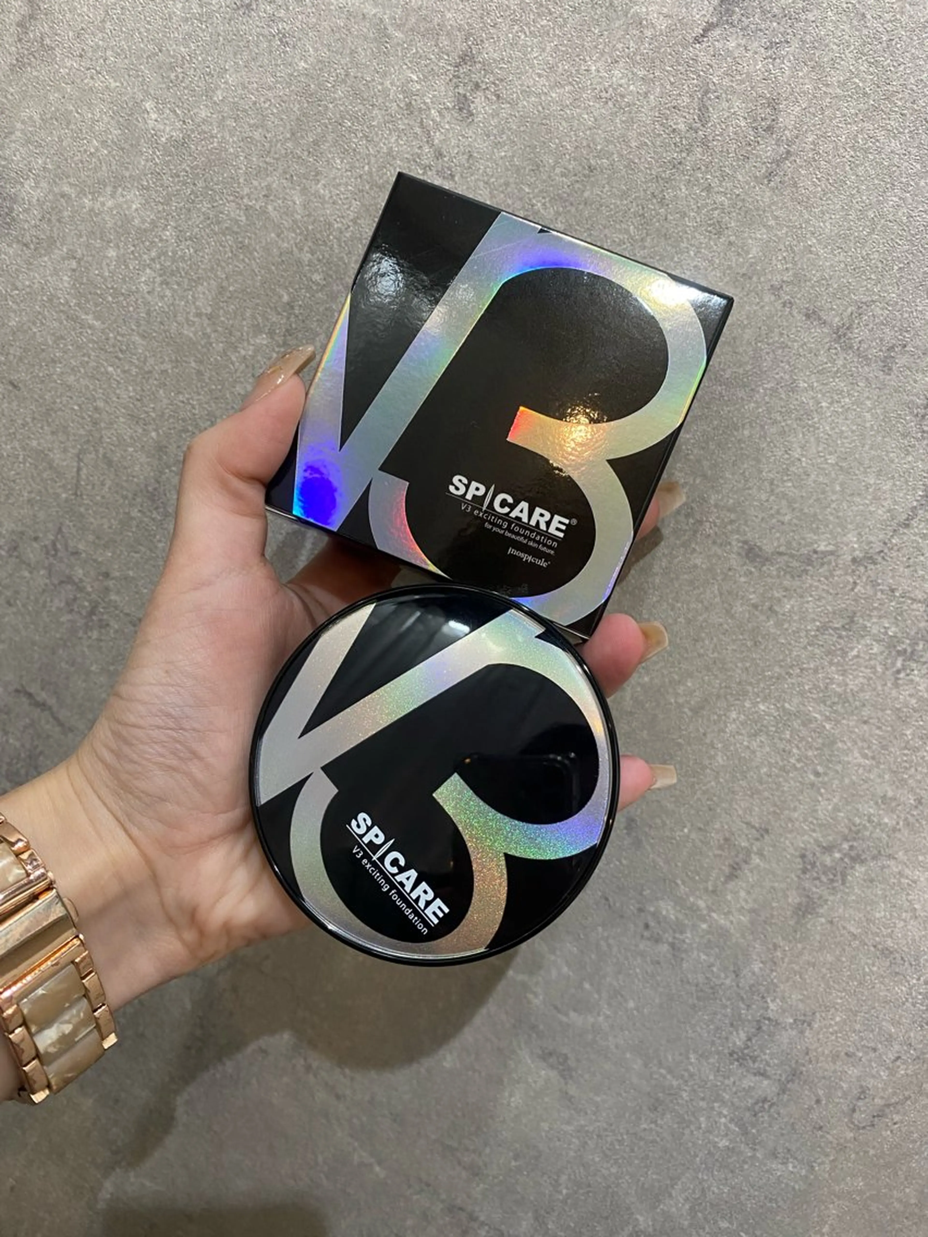 Kaile. 恵比寿所属・kokubo suzuka 恵比寿のマツエク・マツパデザイン