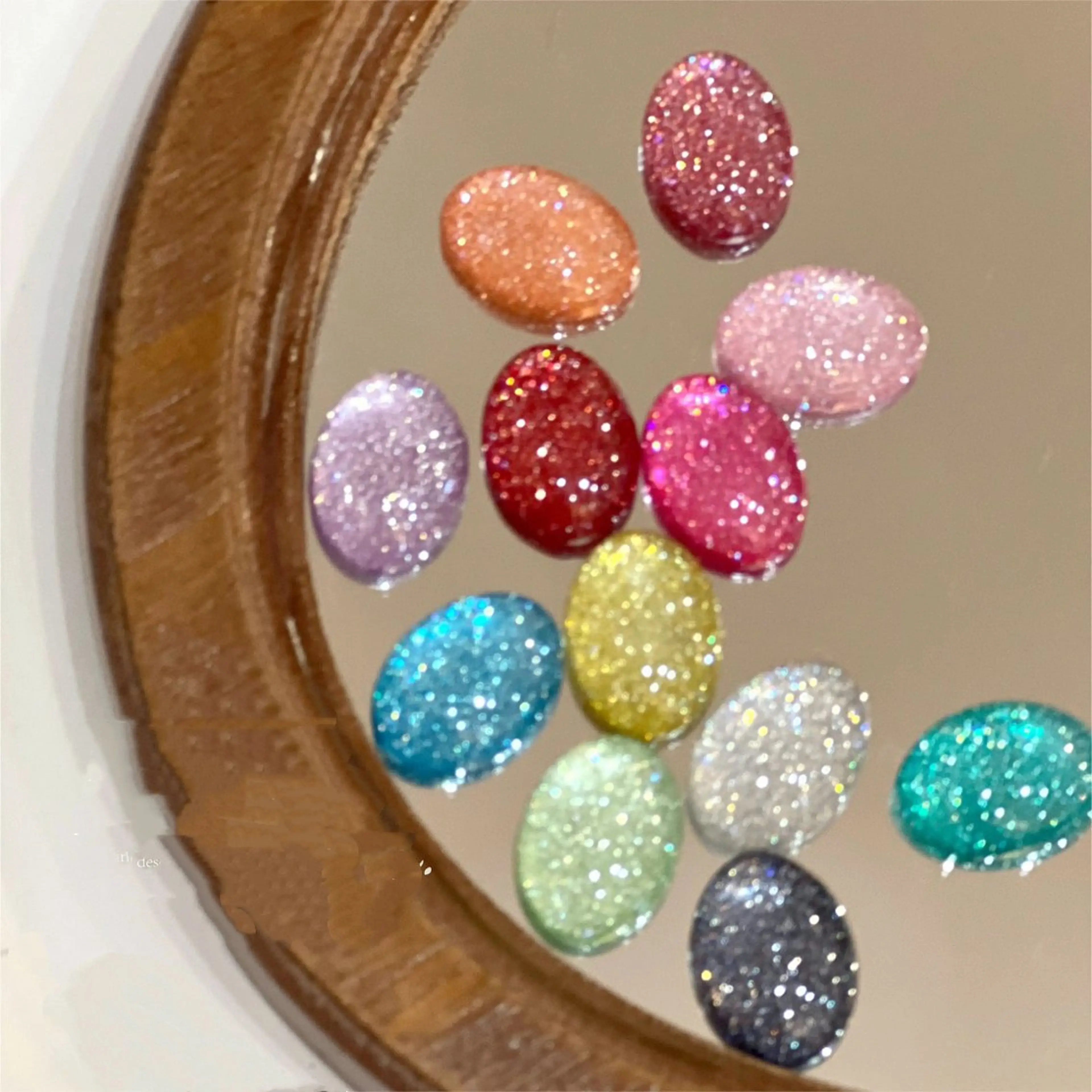 ネイル Lovely Nail Salonのネイルデザイン