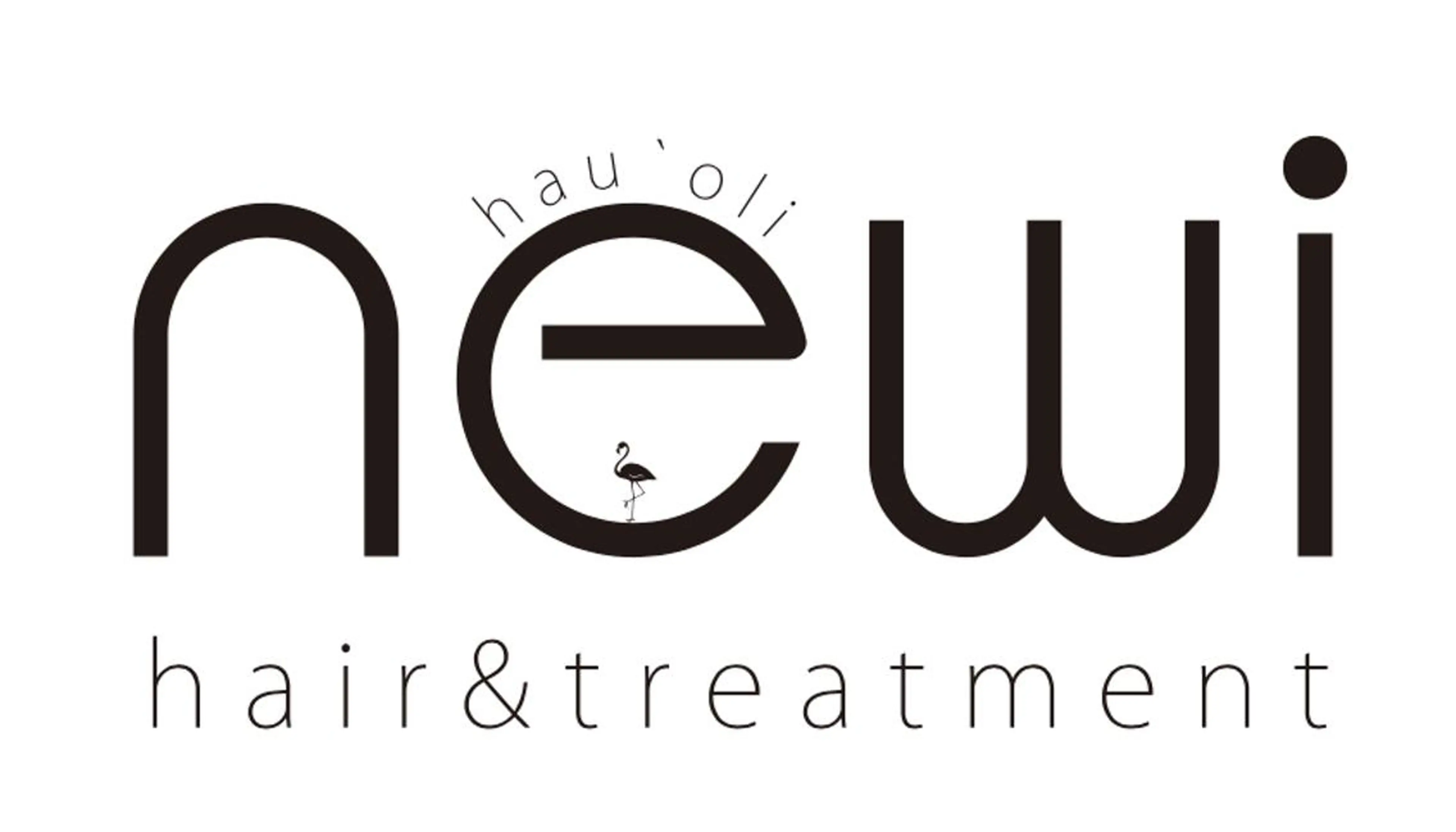 カット✂️カラー🌈 はお任せ✨　芳賀　要のヘアスタイル