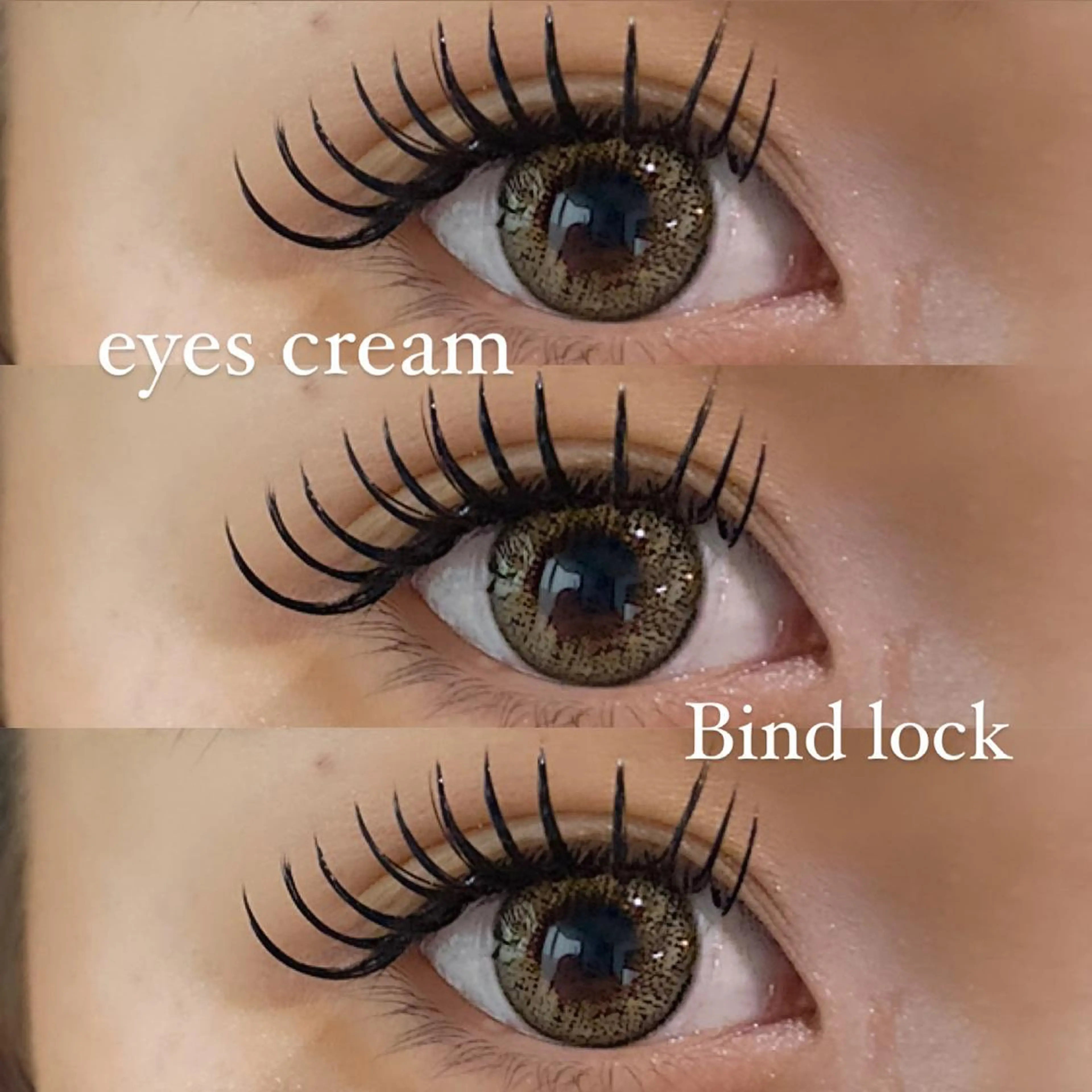 マツエク・マツパ マツエク eyes cream所属・まつ毛と眉毛のおみせ 🪄なんばのマツエク・マツパデザイン