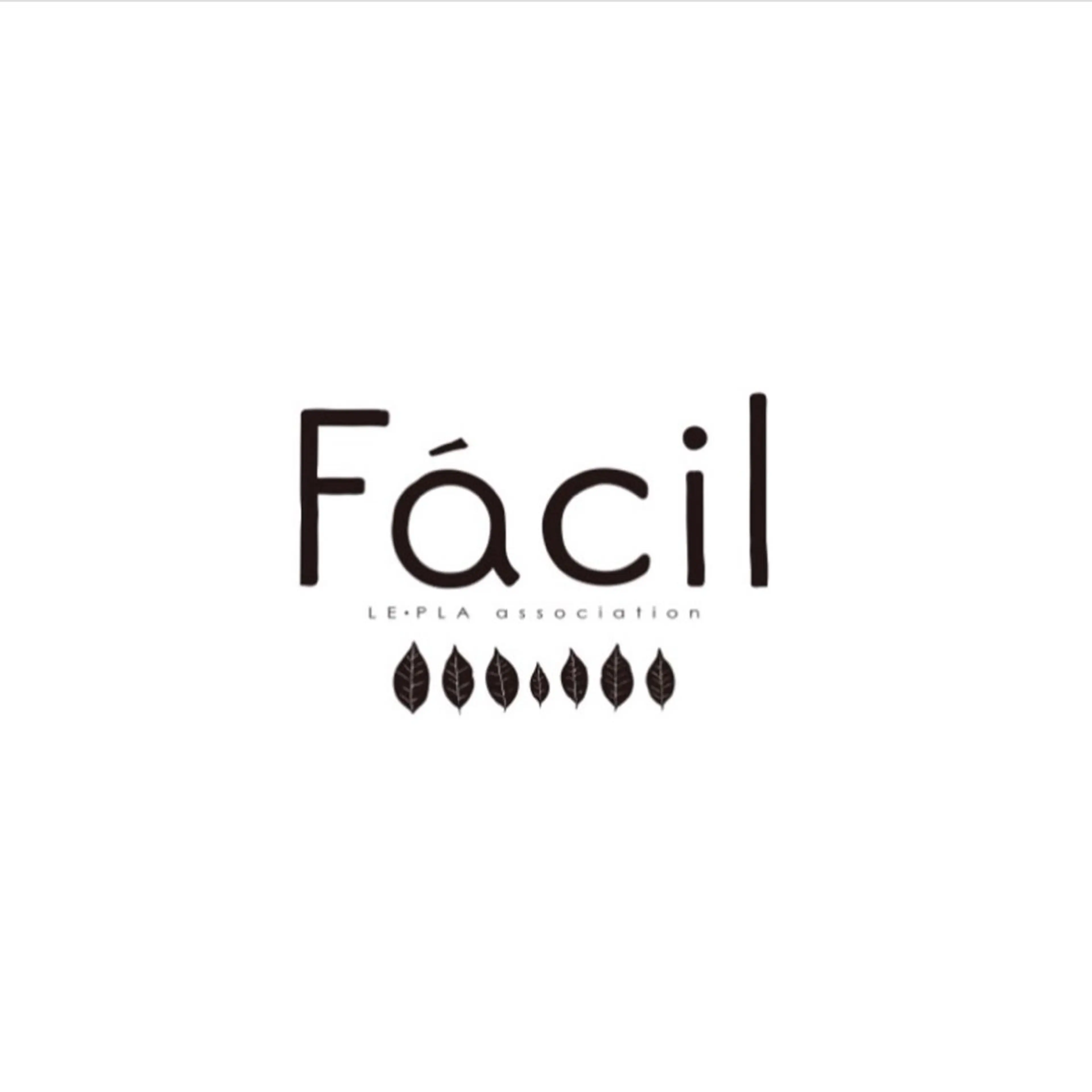 ルプラボウ　岡田 莉音のヘアスタイル