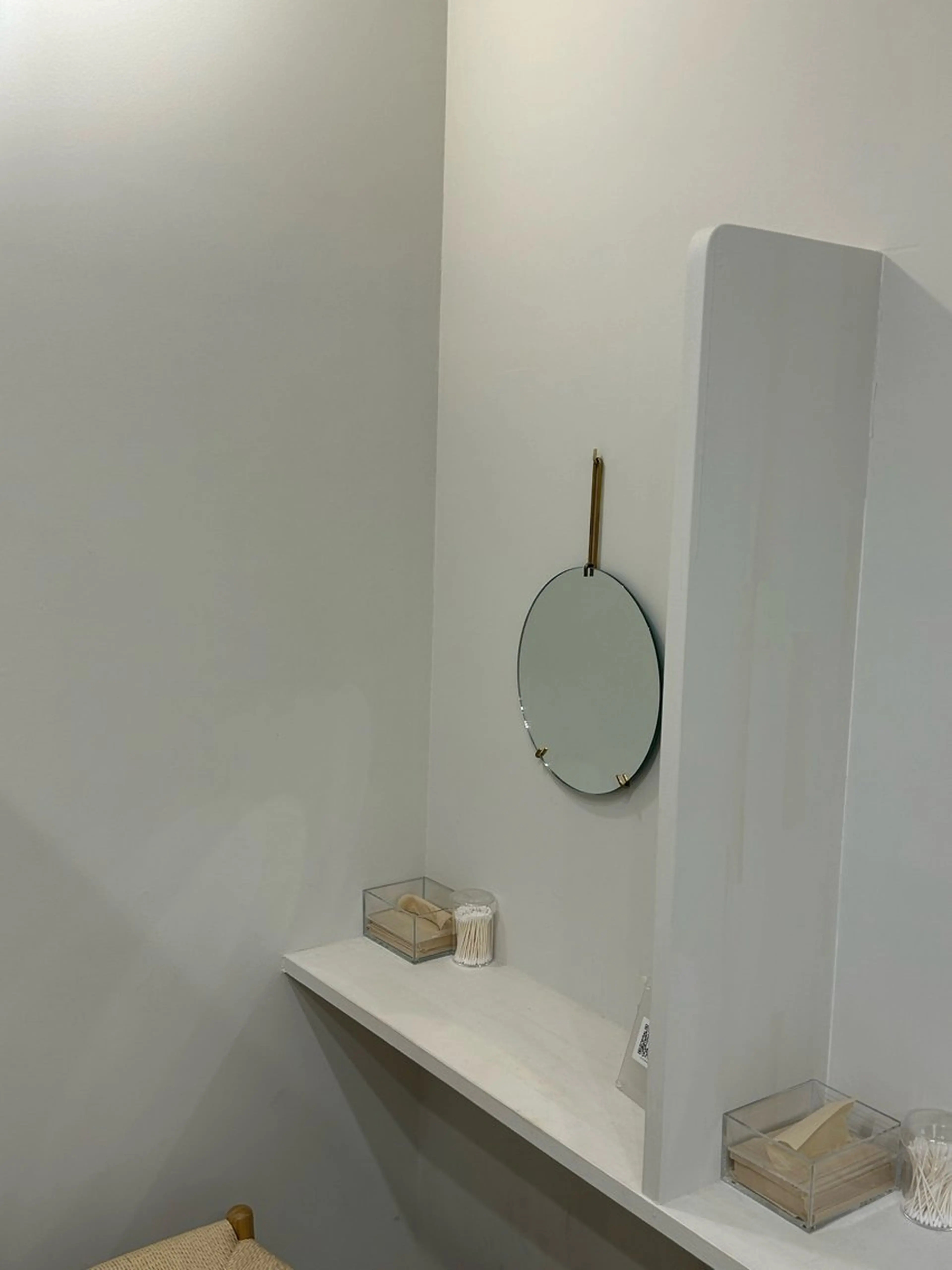 マツエク・マツパ kirunanorr所属・kirunanorr 鳴海のマツエク・マツパデザイン