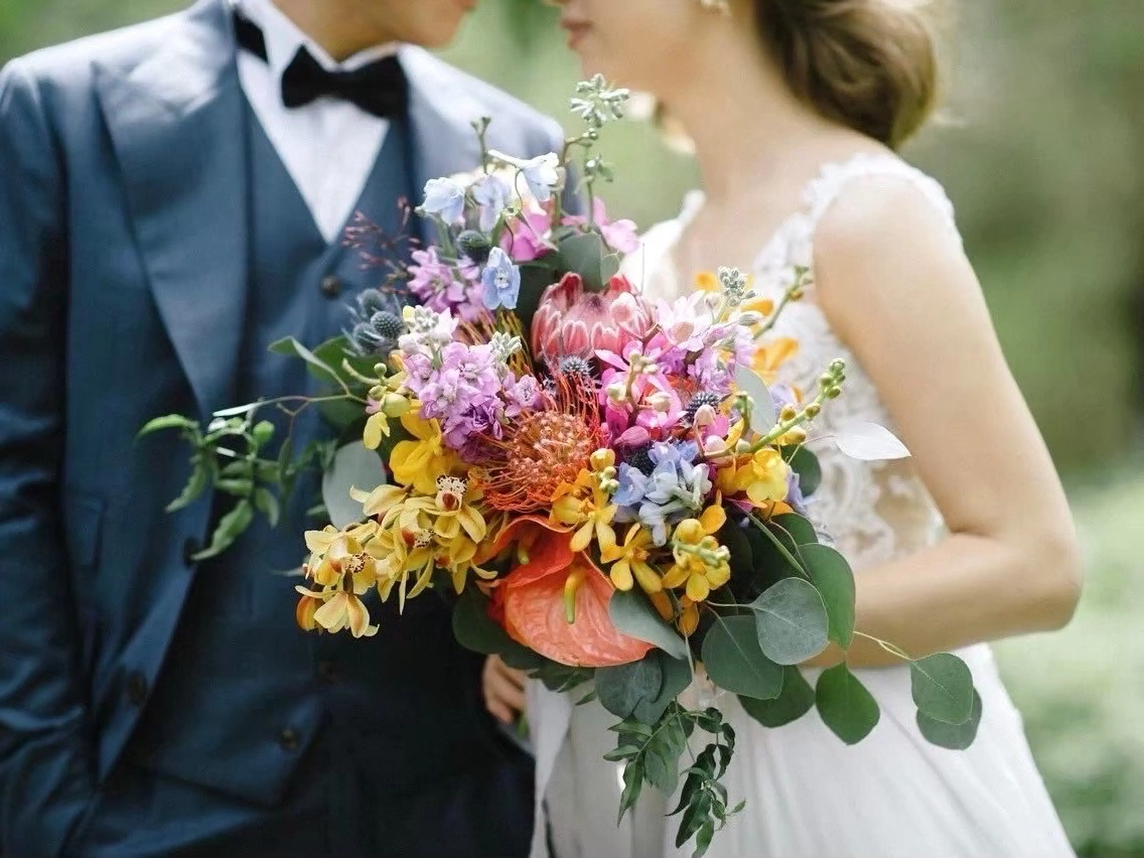 Barbershop 井手のエステ・リラクイメージ