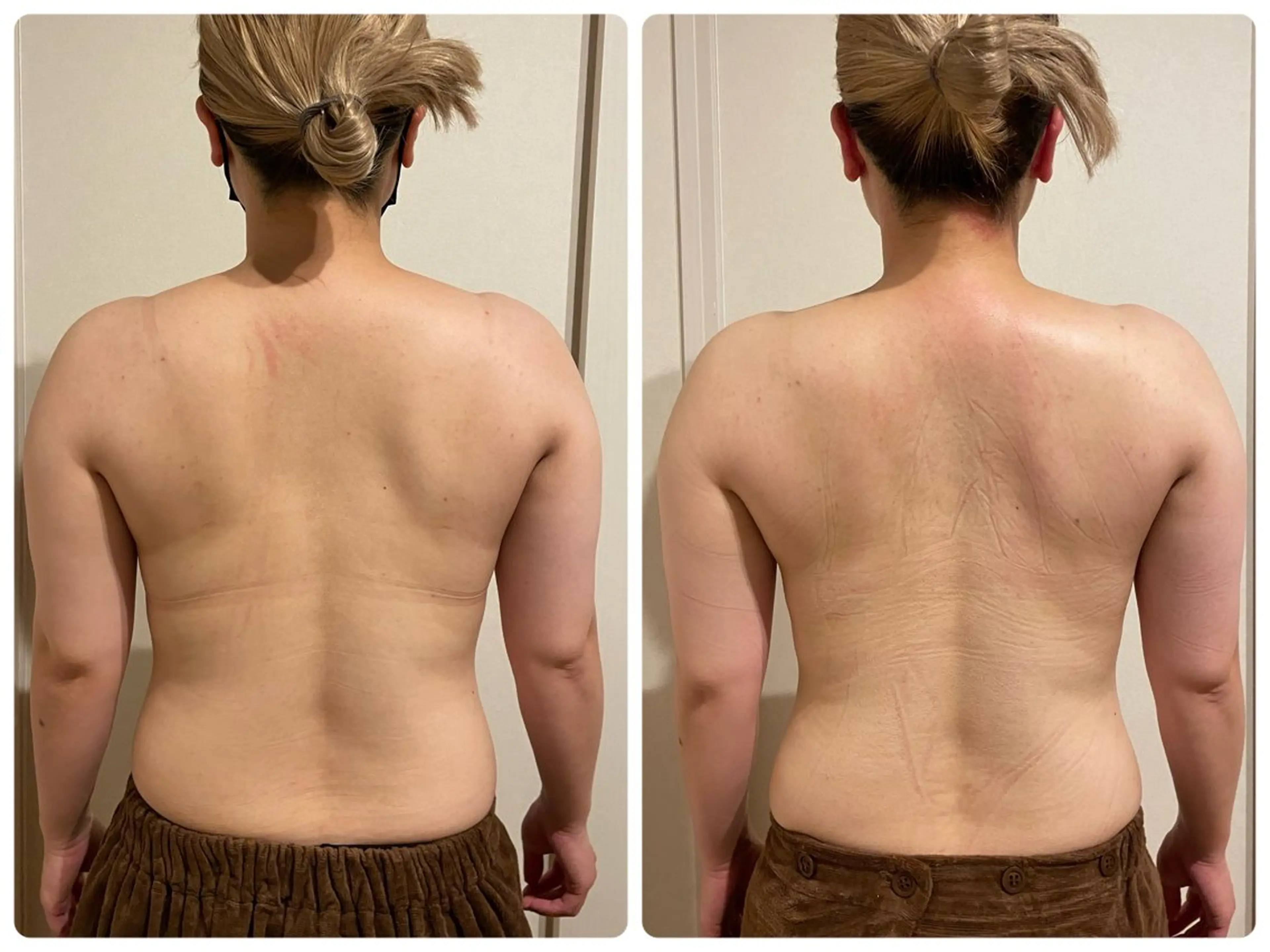 TAO ayanoのエステ・リラクイメージ