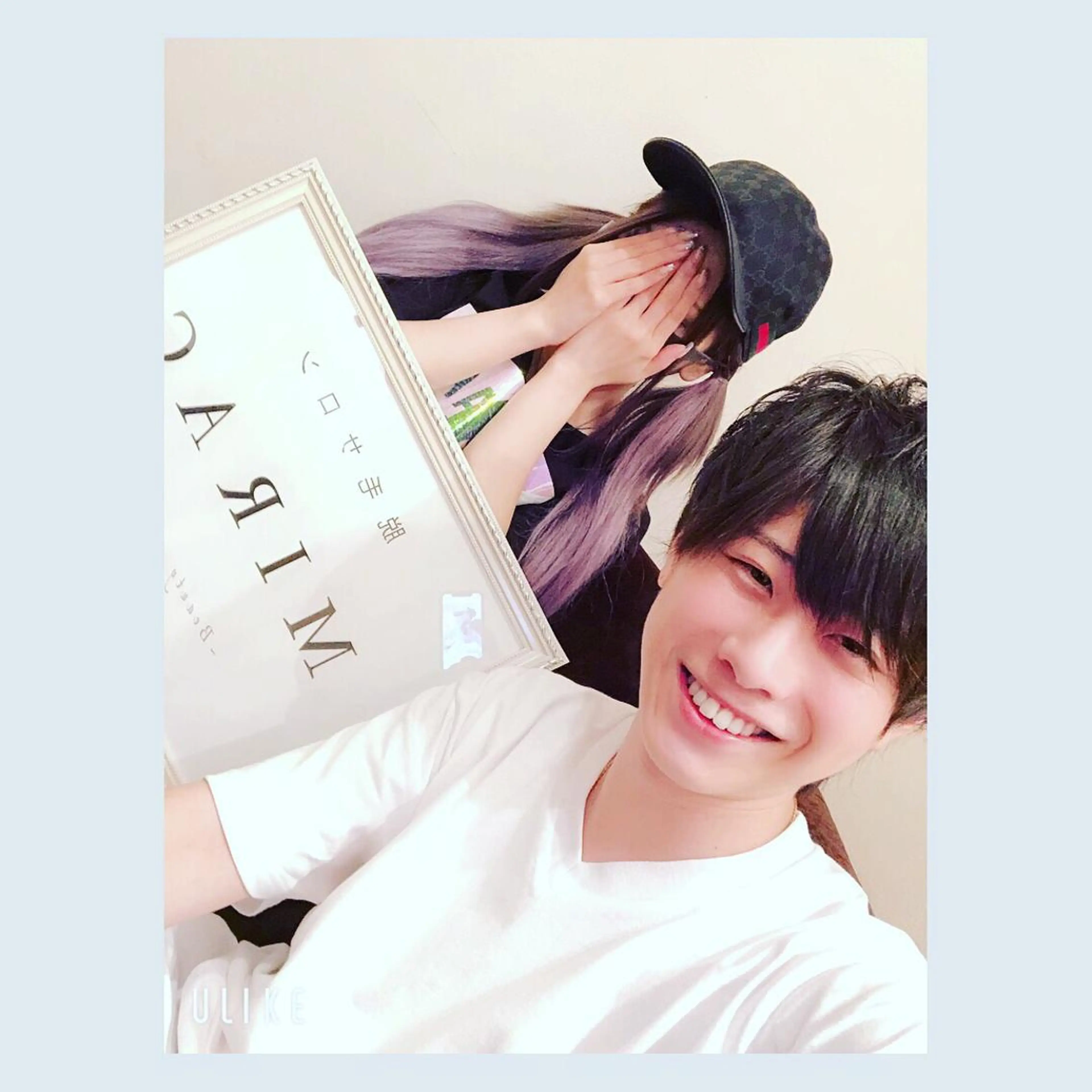 脱毛 都度払い脱毛⭐️ 脱毛サロンMIRACのエステ・リラクイメージ