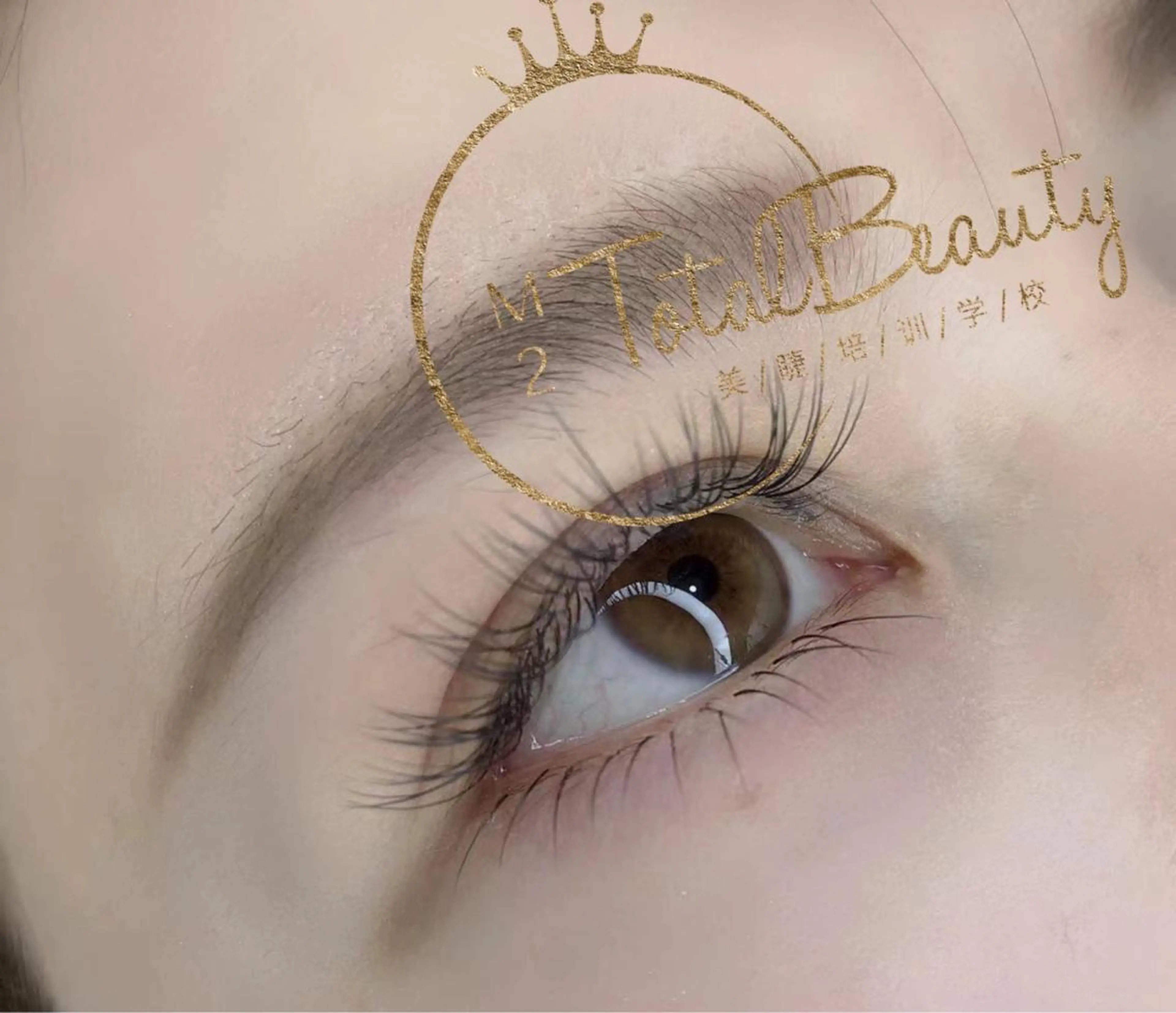 ネイル 長さだし専門店 M2 rikaのネイルデザイン