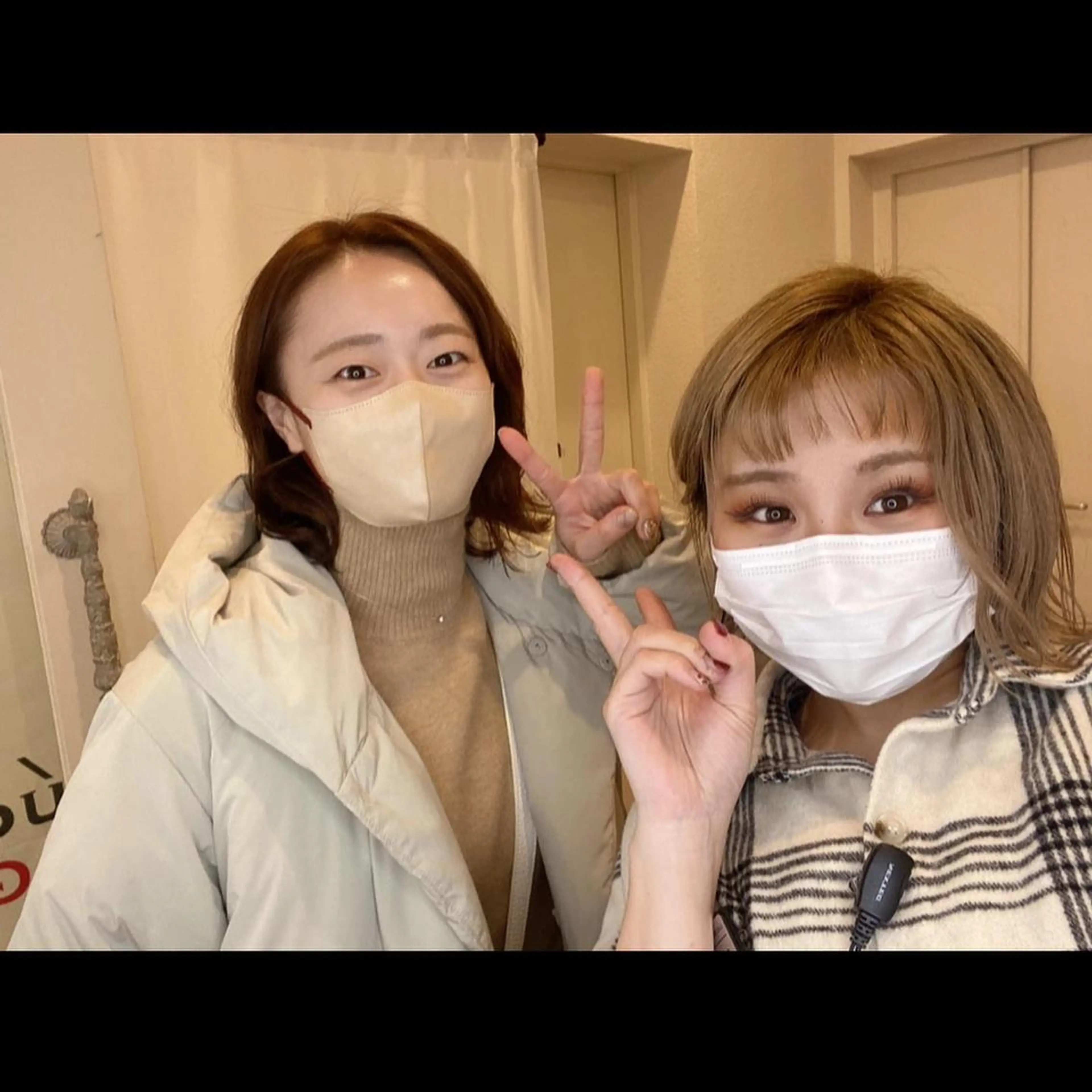 ショート カラー メンズ キッズ ショートボブ 子どものヘアアレンジ メンズパーマ メンズショート ボブ ショート、ボブなら お任せ❤️石川由美のヘアスタイル