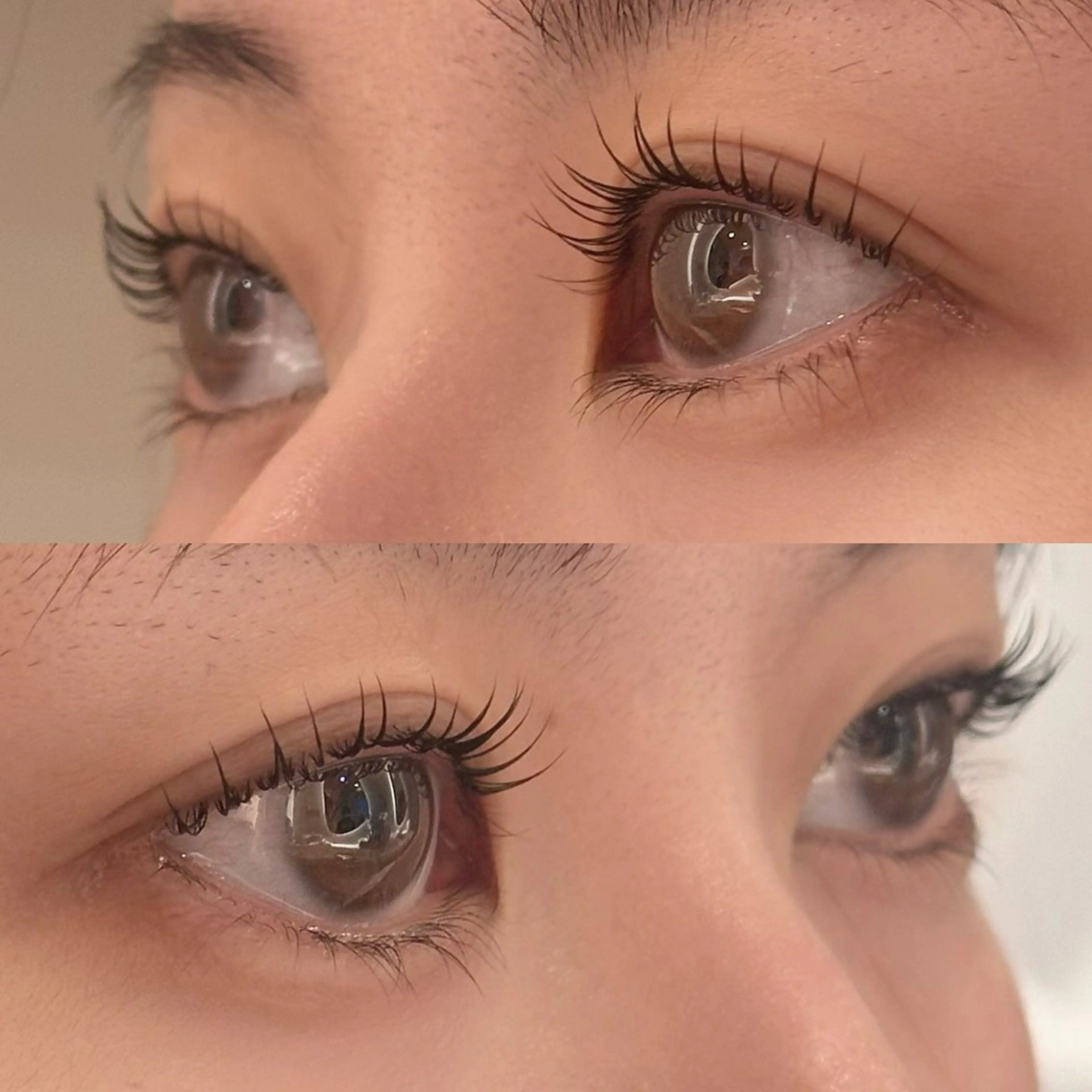 マツエク・マツパ anello cocoのマツエク・マツパデザイン