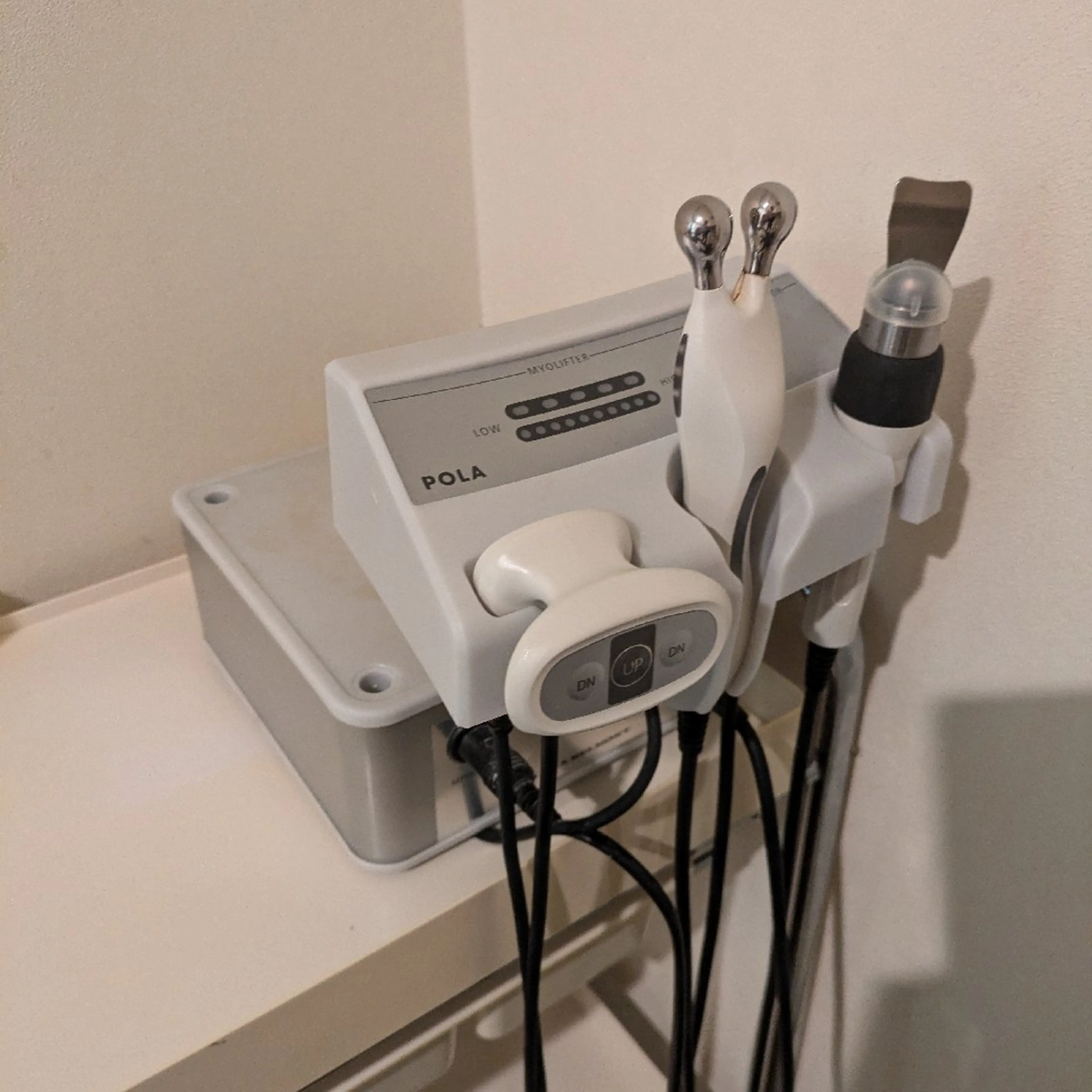 ポーラ・ザ・ビューティ　　番町店所属・POLA 鎌田 ひかるのその他イメージ