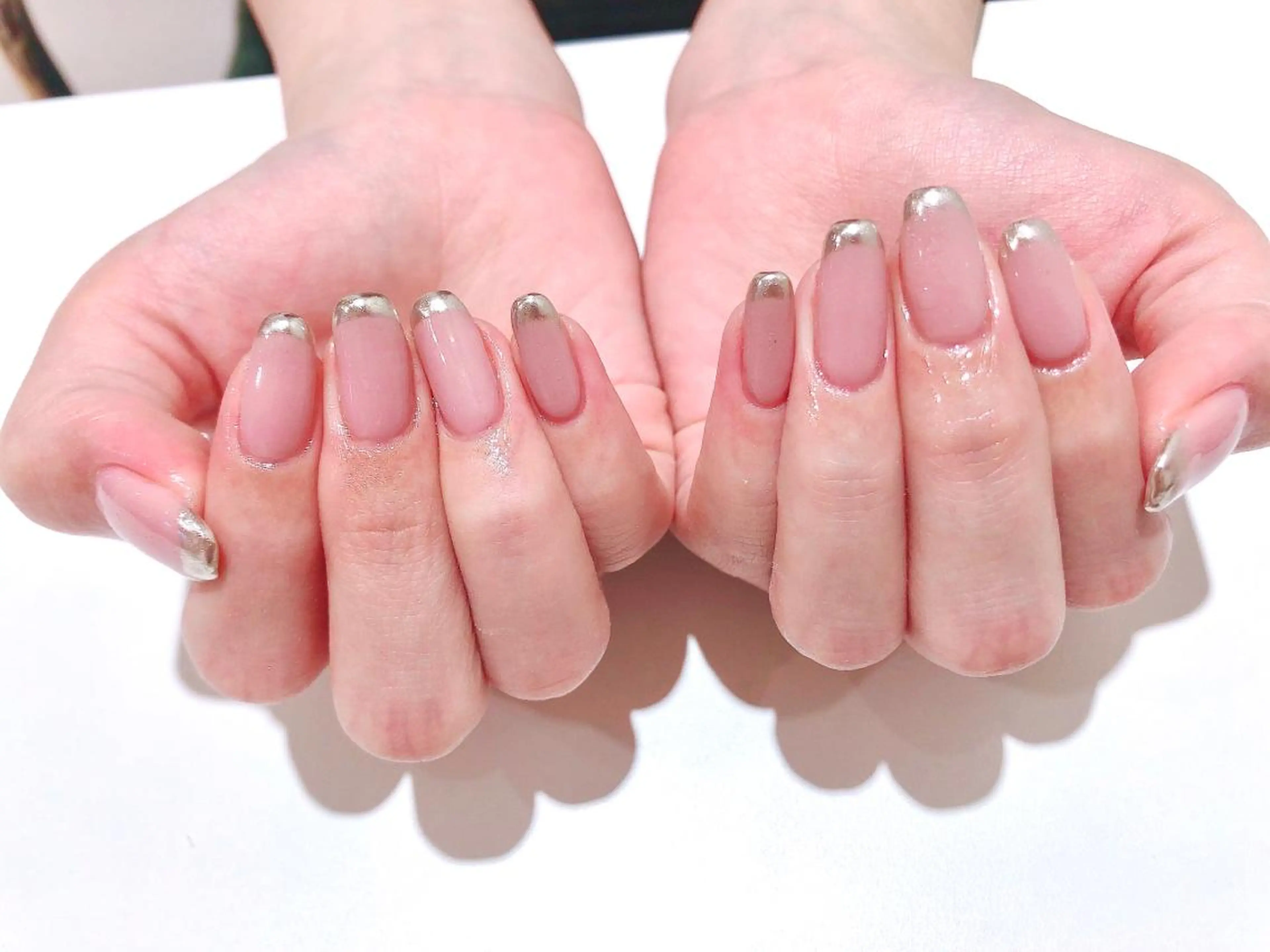 ネイル nail salon REMのネイルデザイン