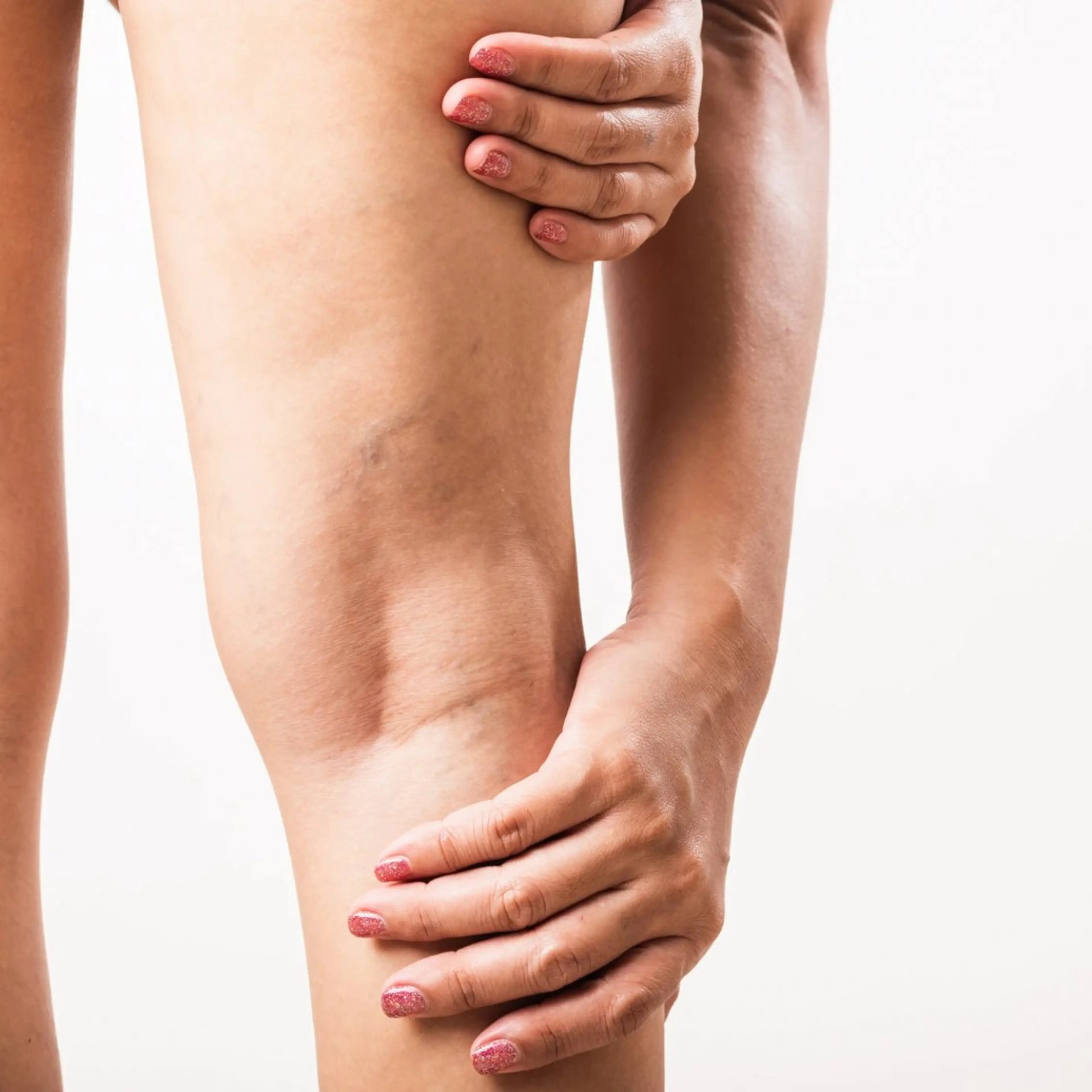 エステサロン&K所属・【ダイエット専門店】 エステサロン&Kのエステ・リラクイメージ