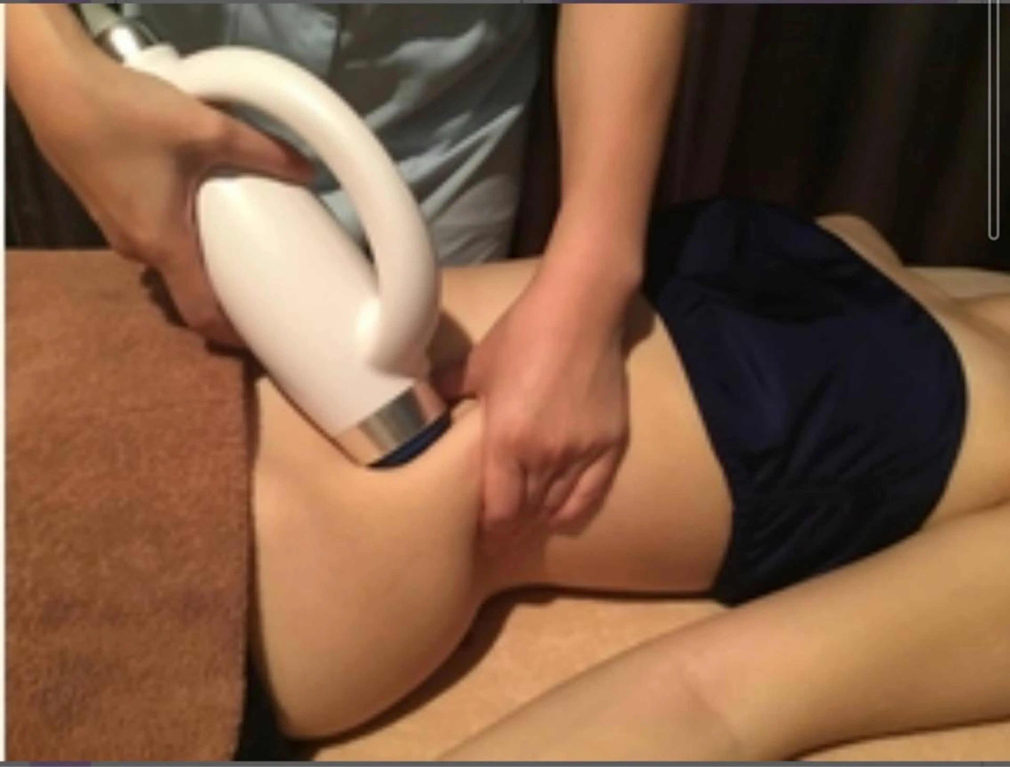 シルクロード 越谷店のエステ・リラクイメージ