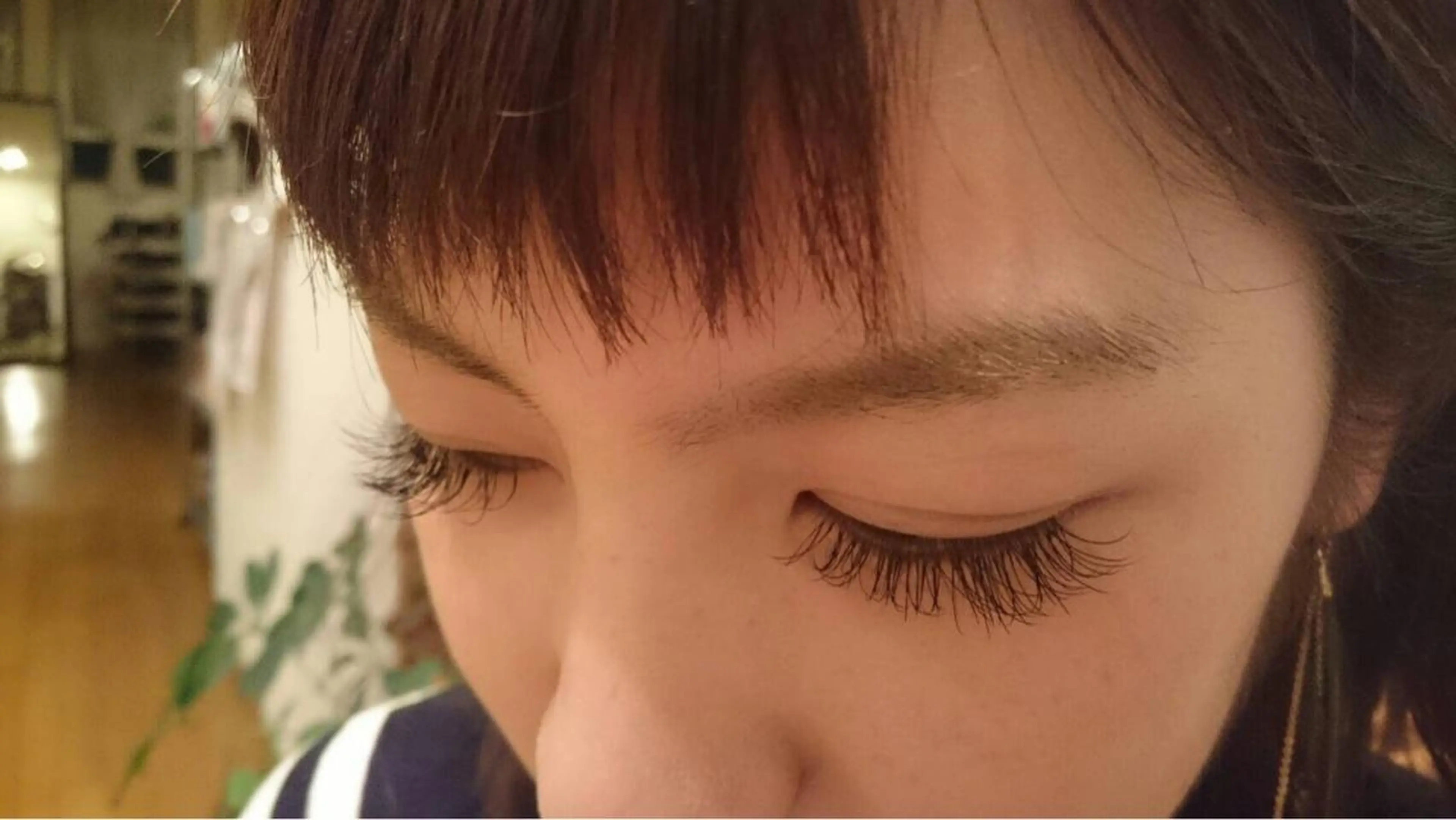 マツエク・マツパ 加藤 千秋のエステ・リラクイメージ