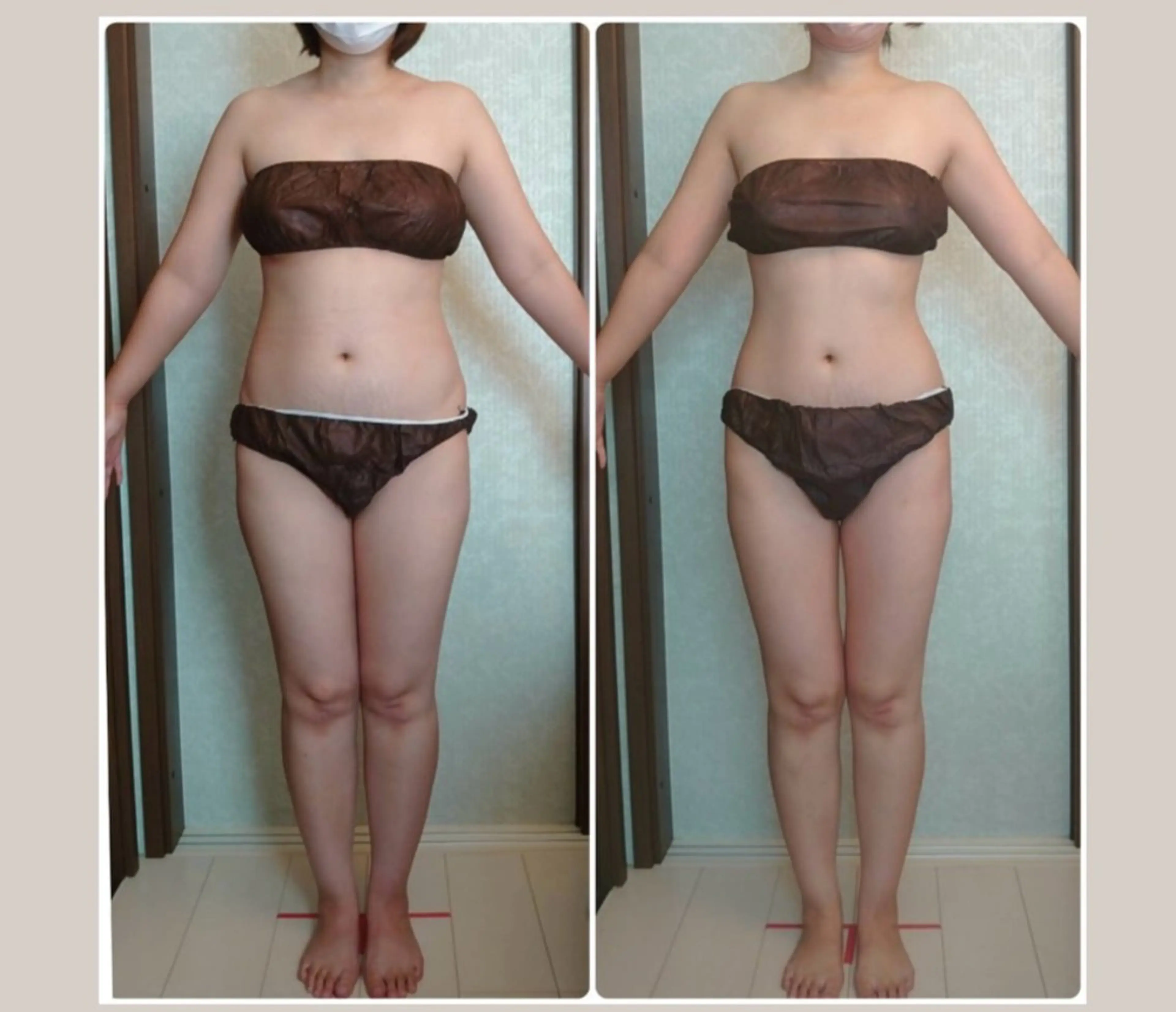 【マシーン10分2200円！肩こりor浮腫とり】ﾄﾞﾊﾞﾄﾞﾊﾞほぐす.ᐟ.ᐟ浮腫改善にモデルも募集中です.ᐟ.ᐟの写真