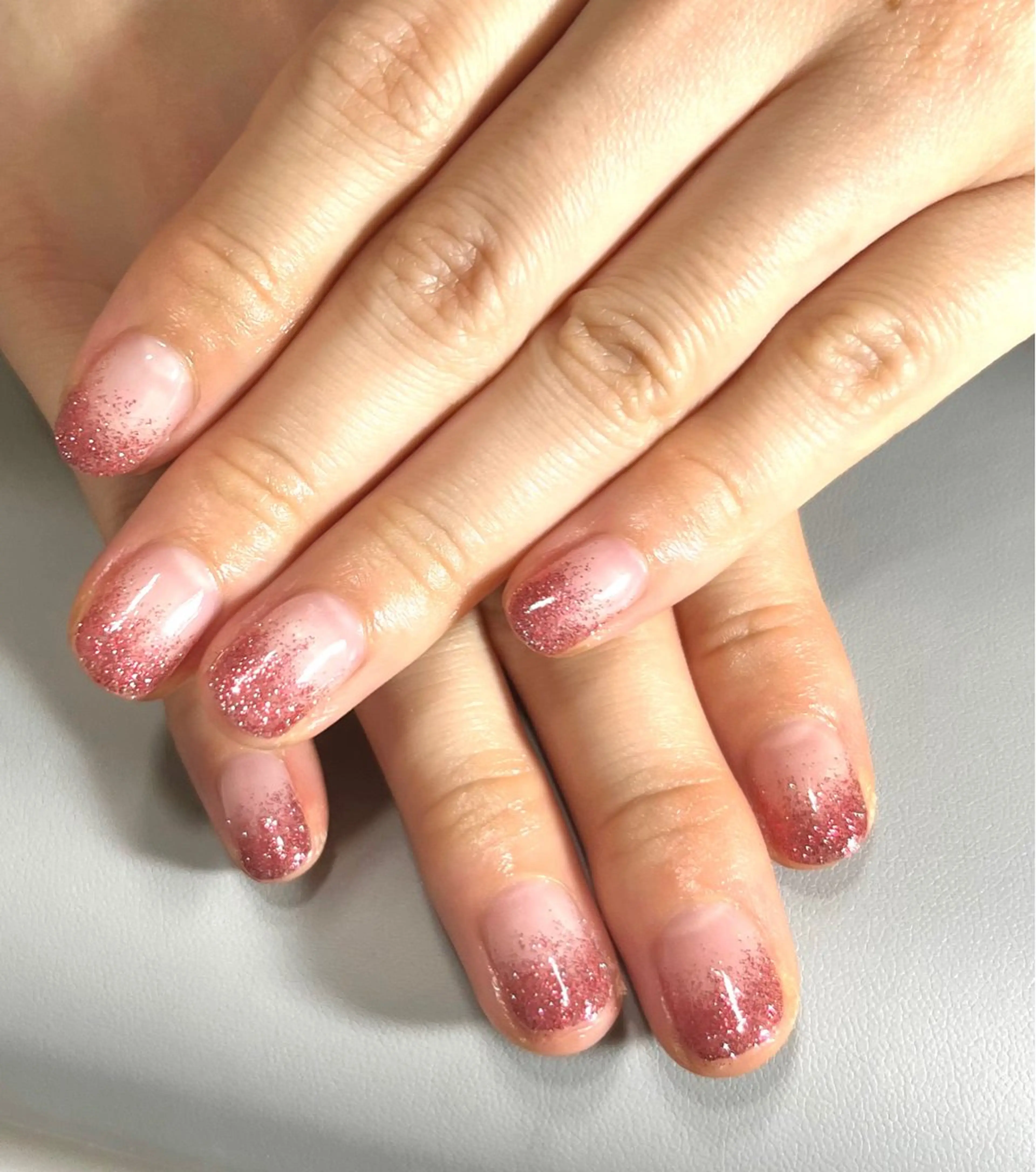 ネイル nailworks mのネイルデザイン