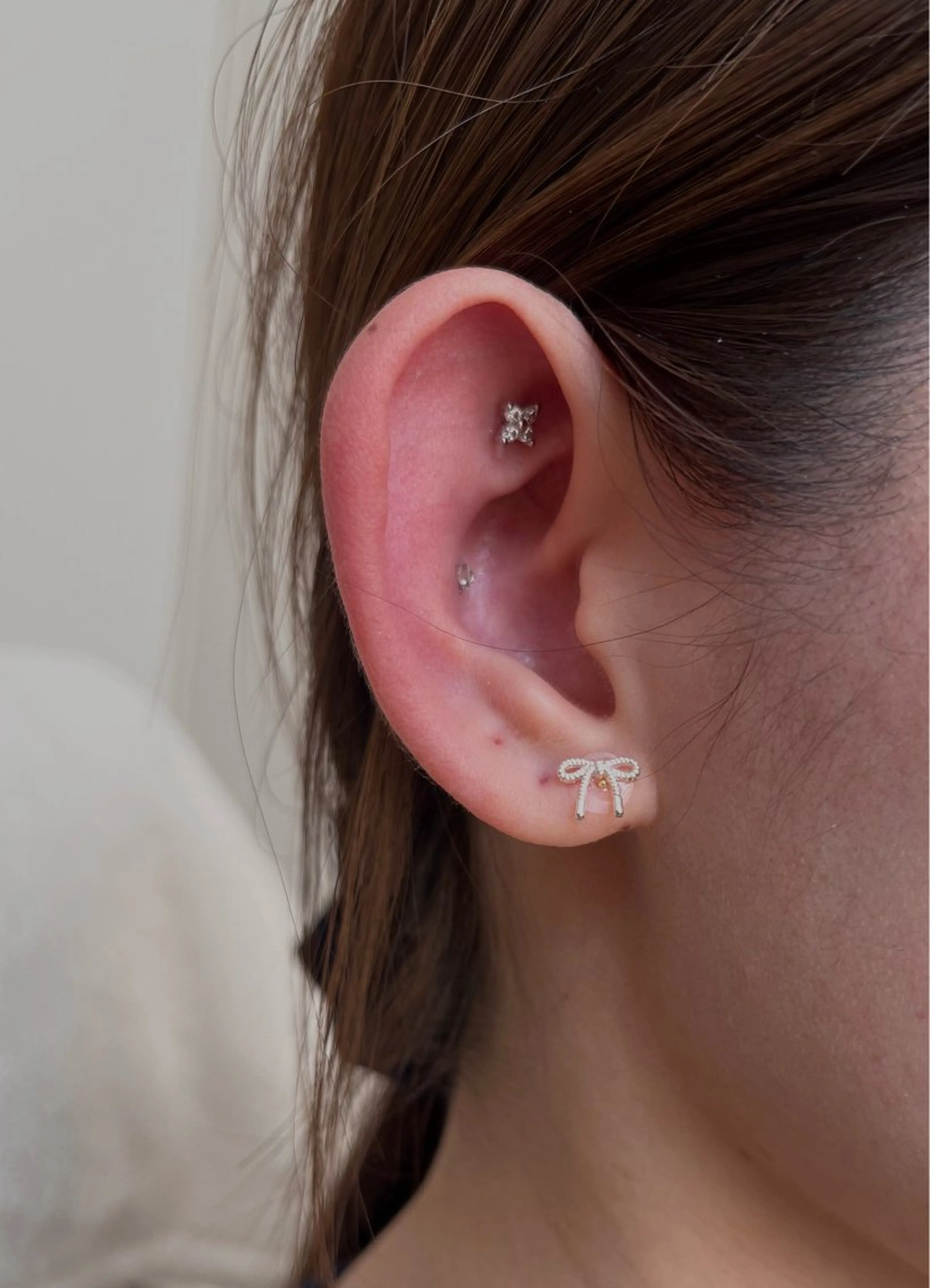 その他 gypsofia ジプソフィアのネイルデザイン