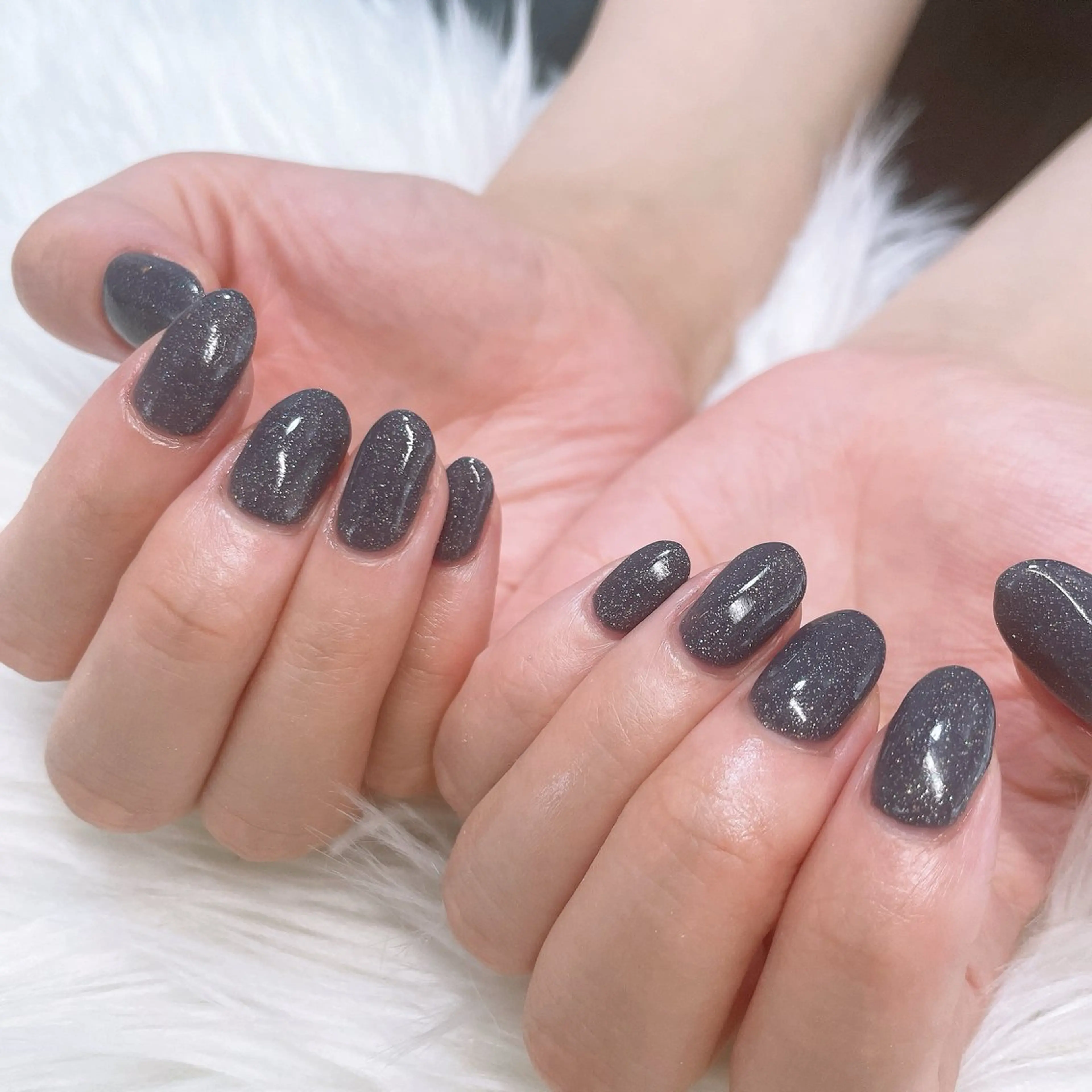 オフなし💙ワンカラー🌻の写真