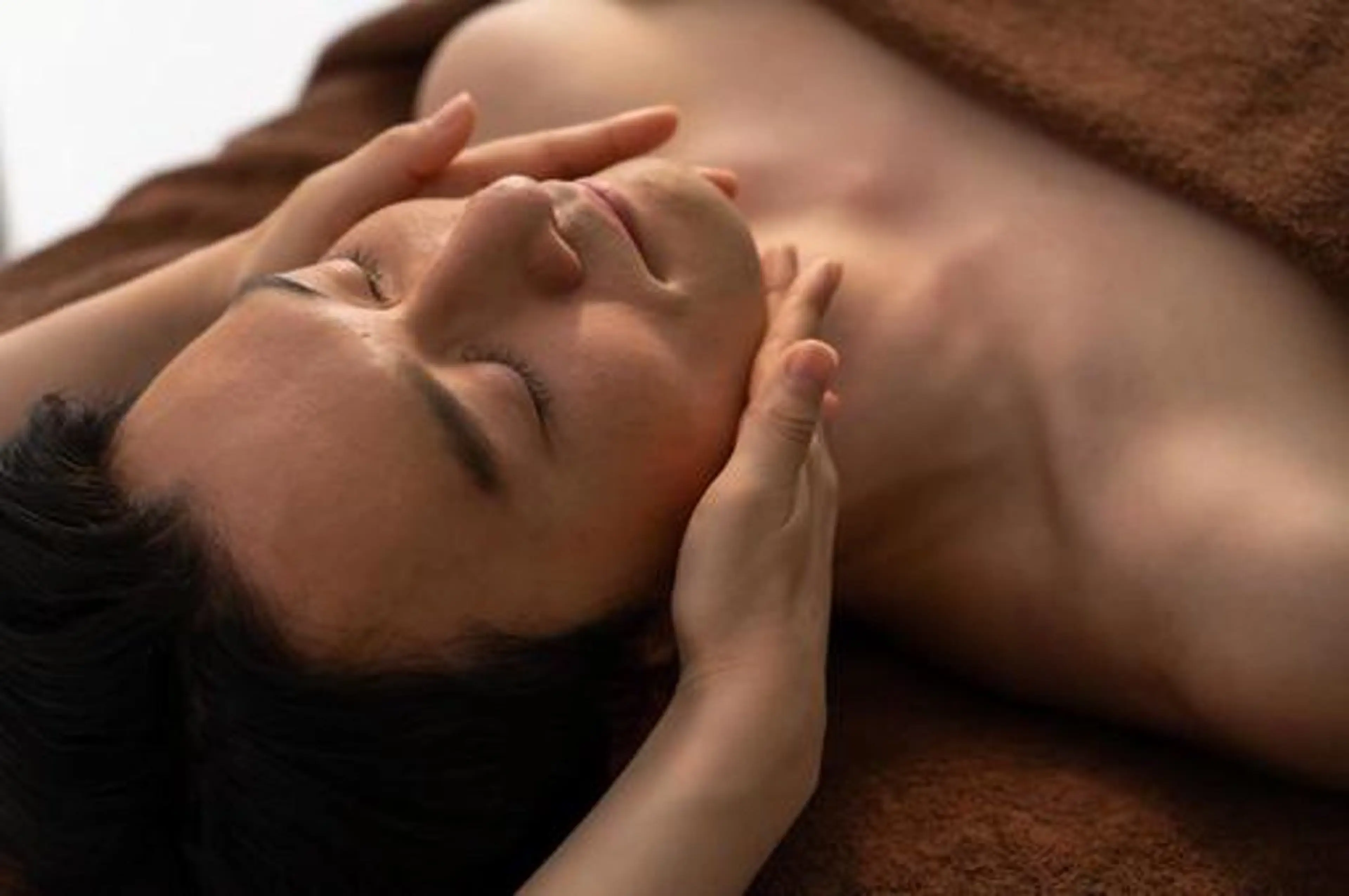 美肌/小顔/眉毛の 専門店 ルミナスのマツエク・マツパデザイン