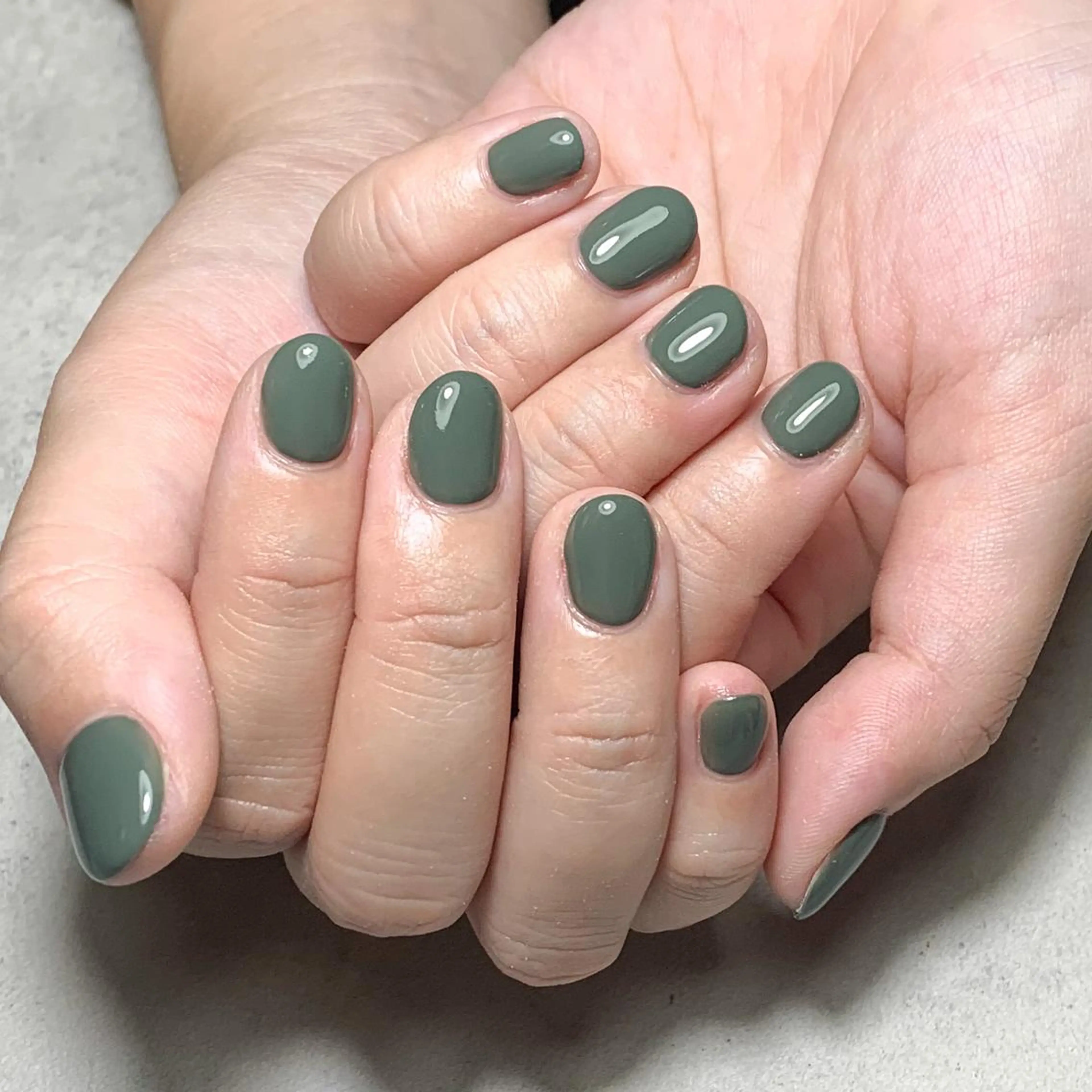 ネイル atelier　FIORITURA所属・FIORITURA aiのネイルデザイン