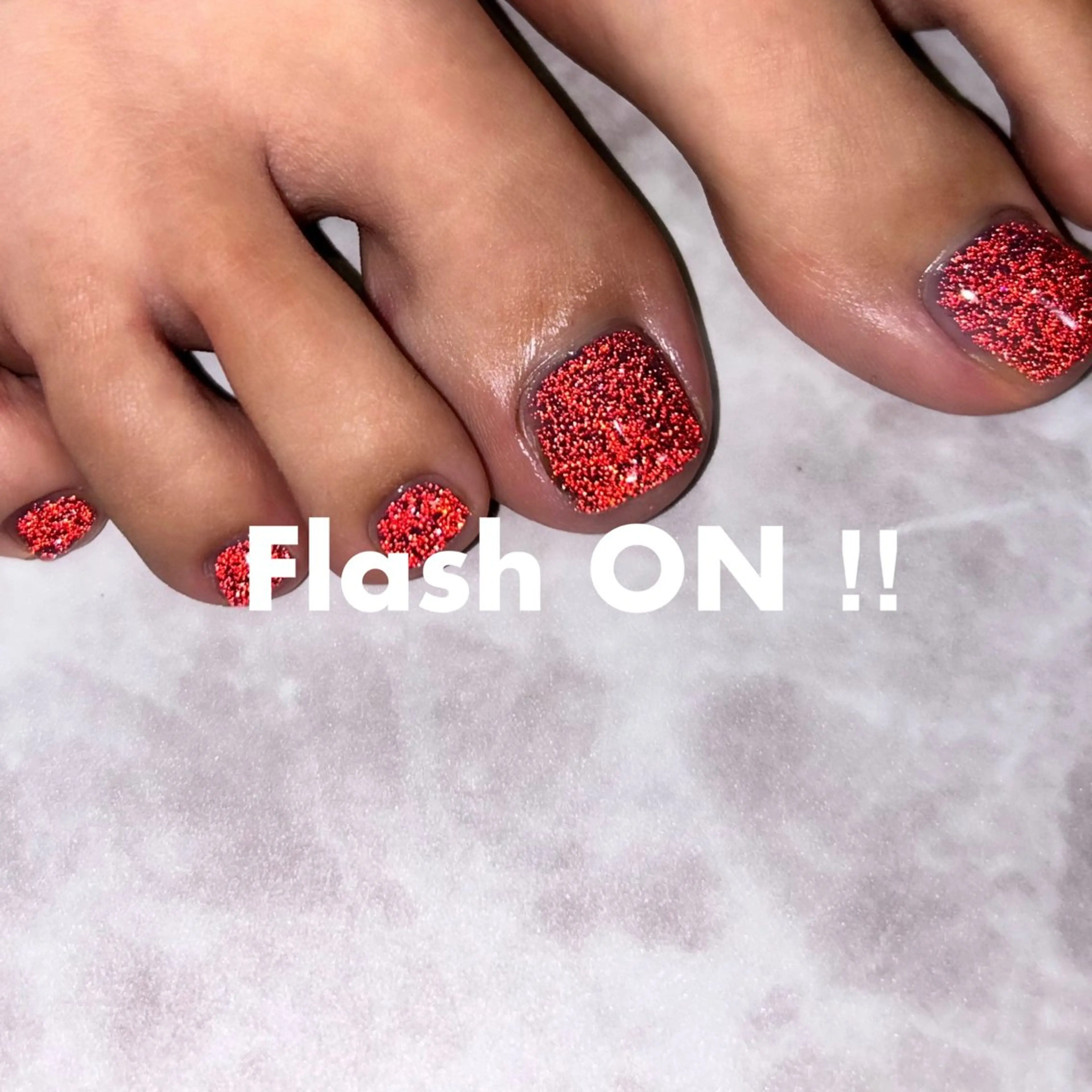 ネイル nail salon amyのネイルデザイン