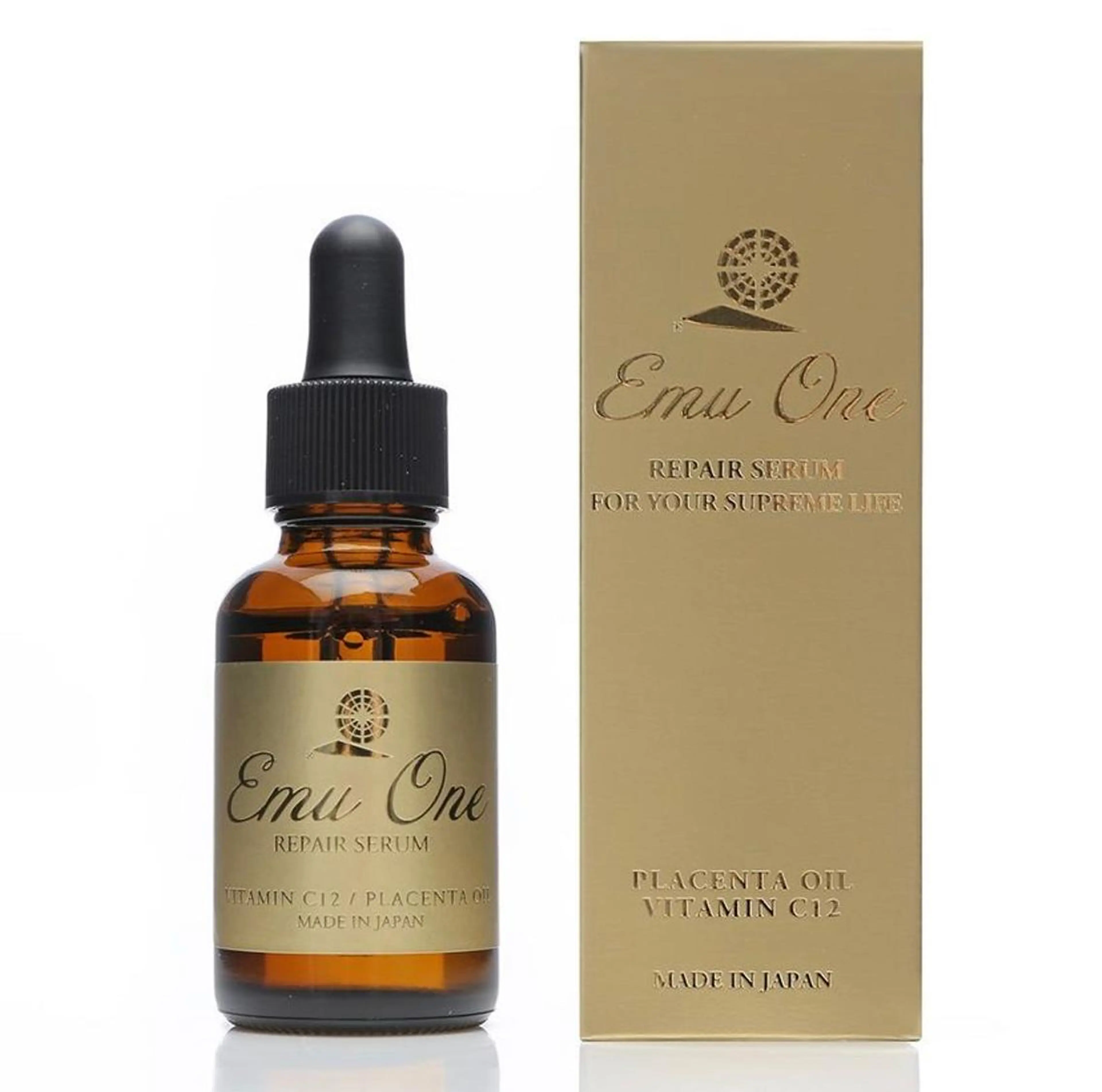 脳洗浄と よもぎ蒸し　Uki.のその他イメージ