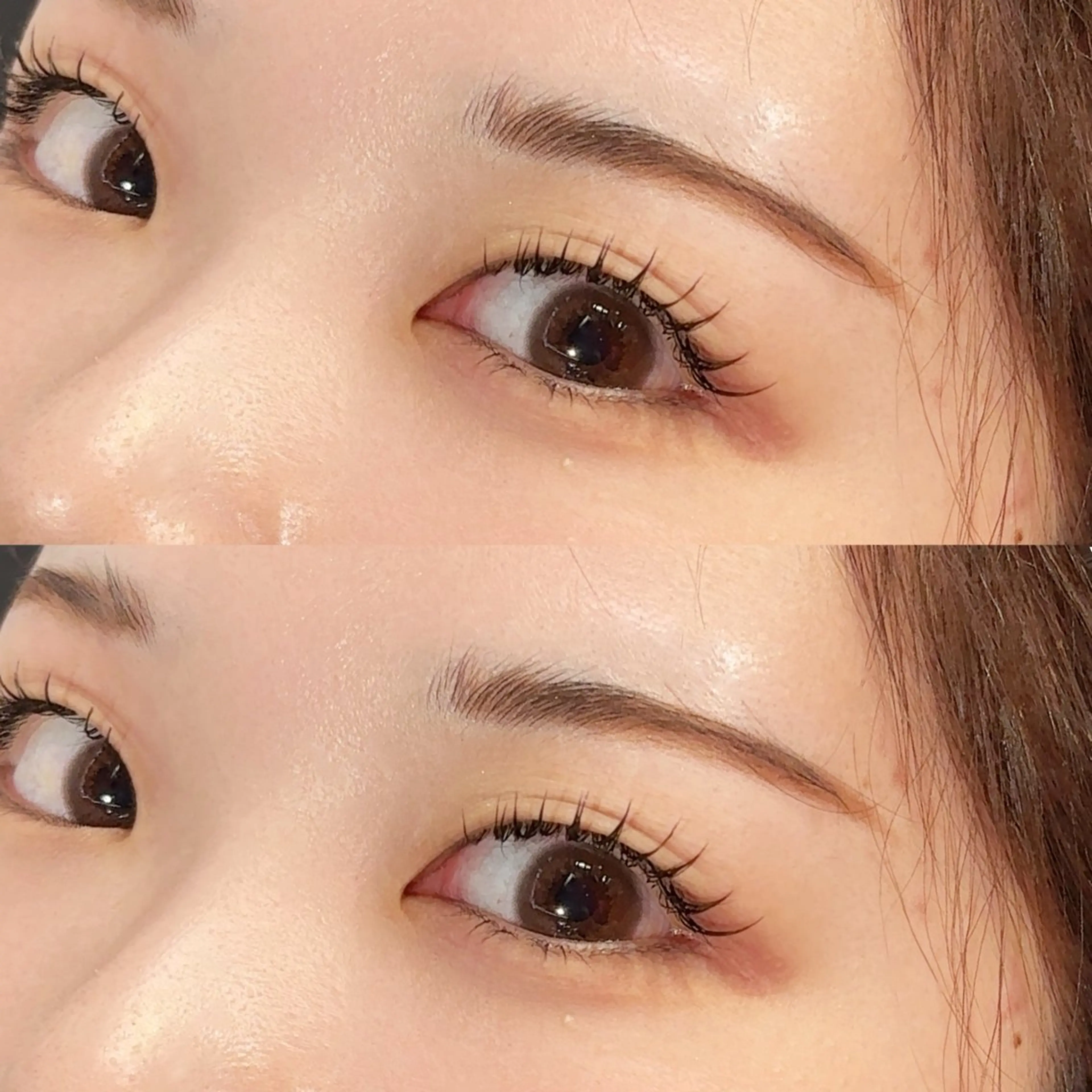 マツエク・マツパ 目尻長め 名古屋 IZUMIのその他イメージ