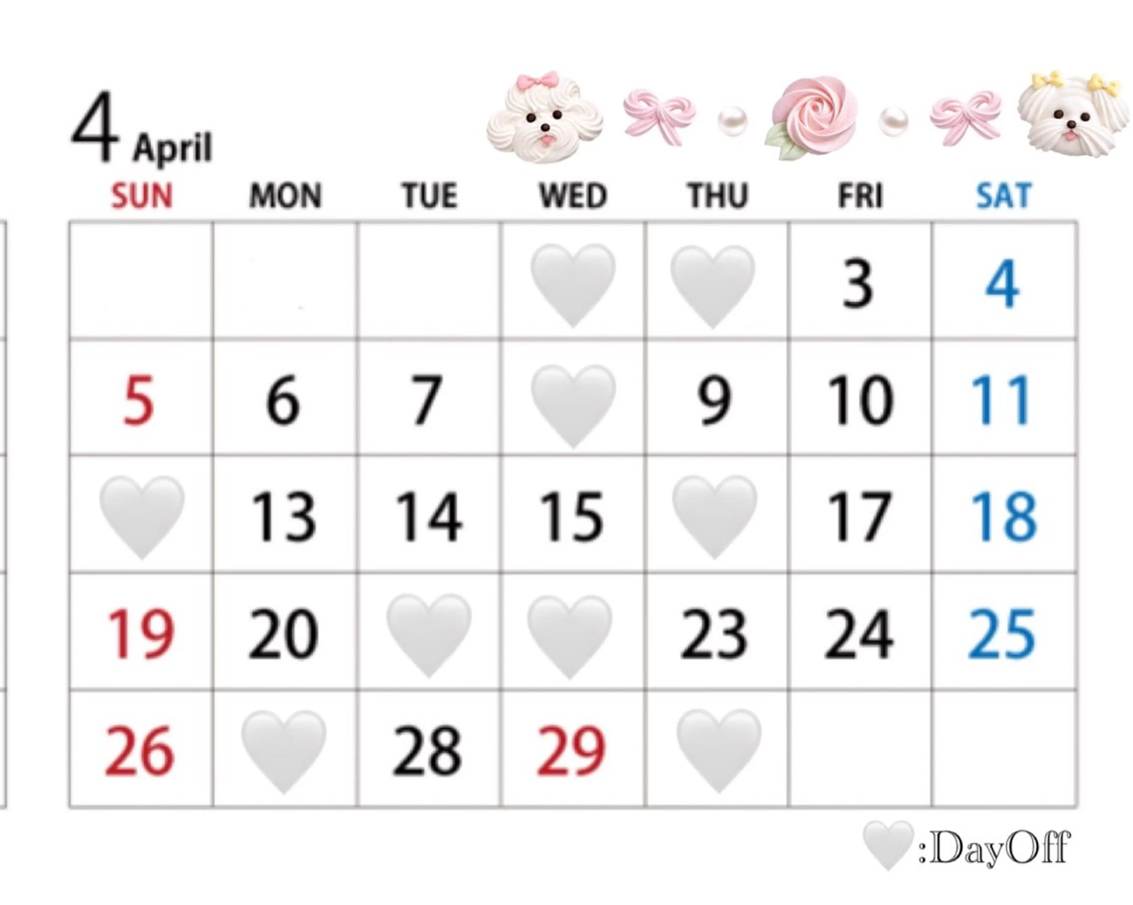 ネイル ジェルネイル マグネットネイル 持ち込み パラジェル 春ネイル tanaka ◡̈のネイルデザイン