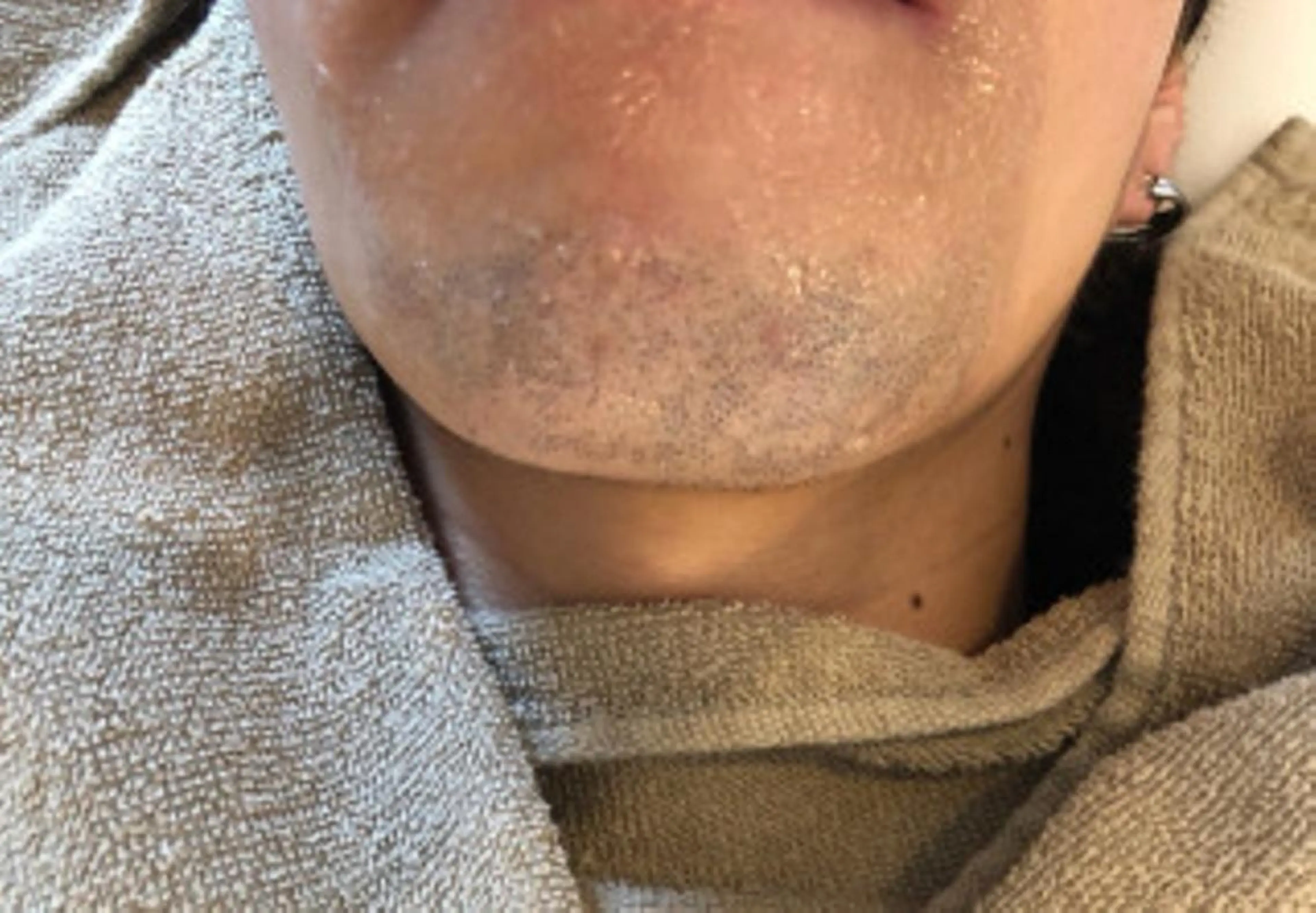 chou chou シュシュのエステ・リラクイメージ