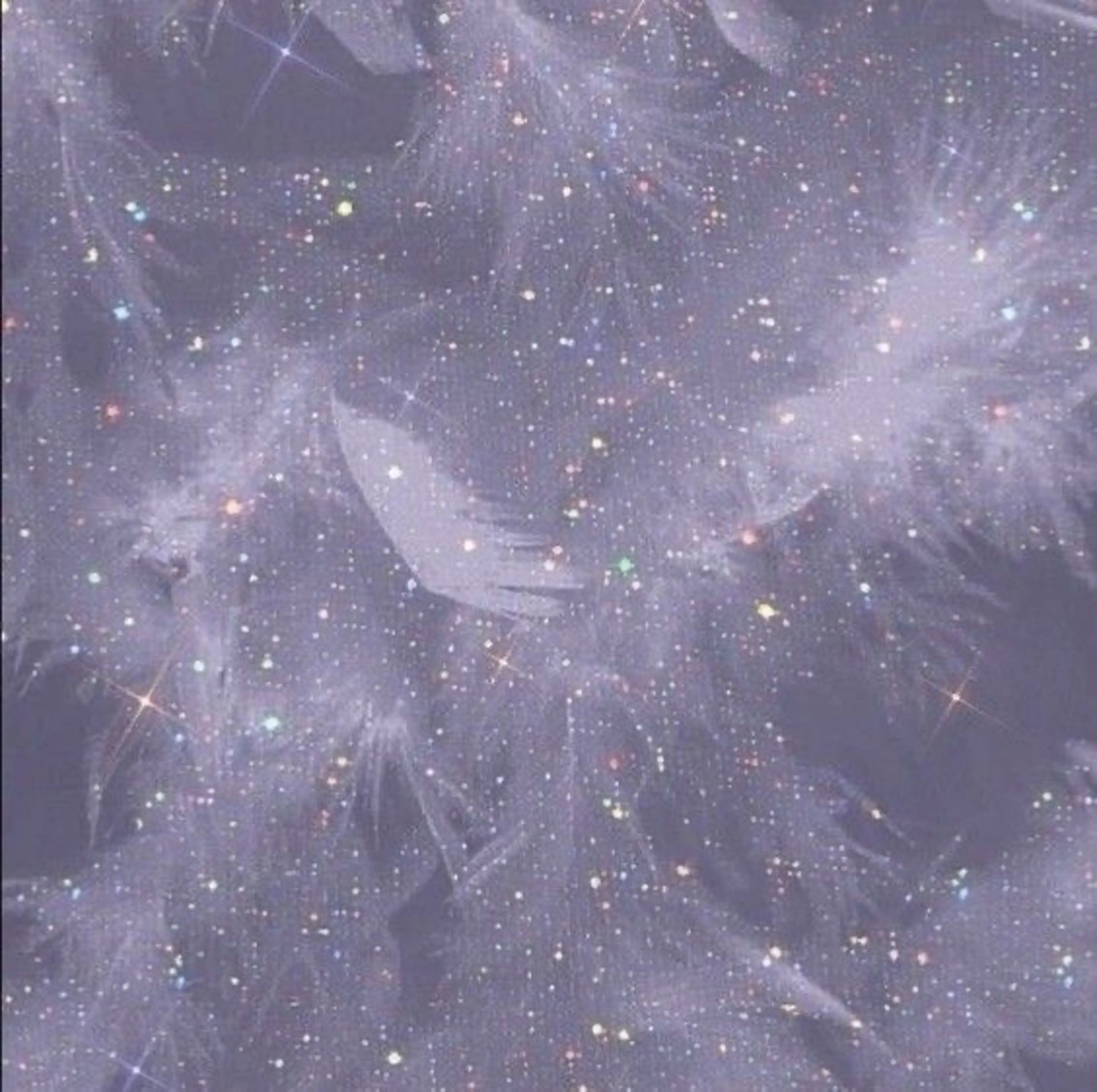 マツエク・マツパ eyelist. mizuki🐈‍⬛の眉毛・アイブロウイメージ