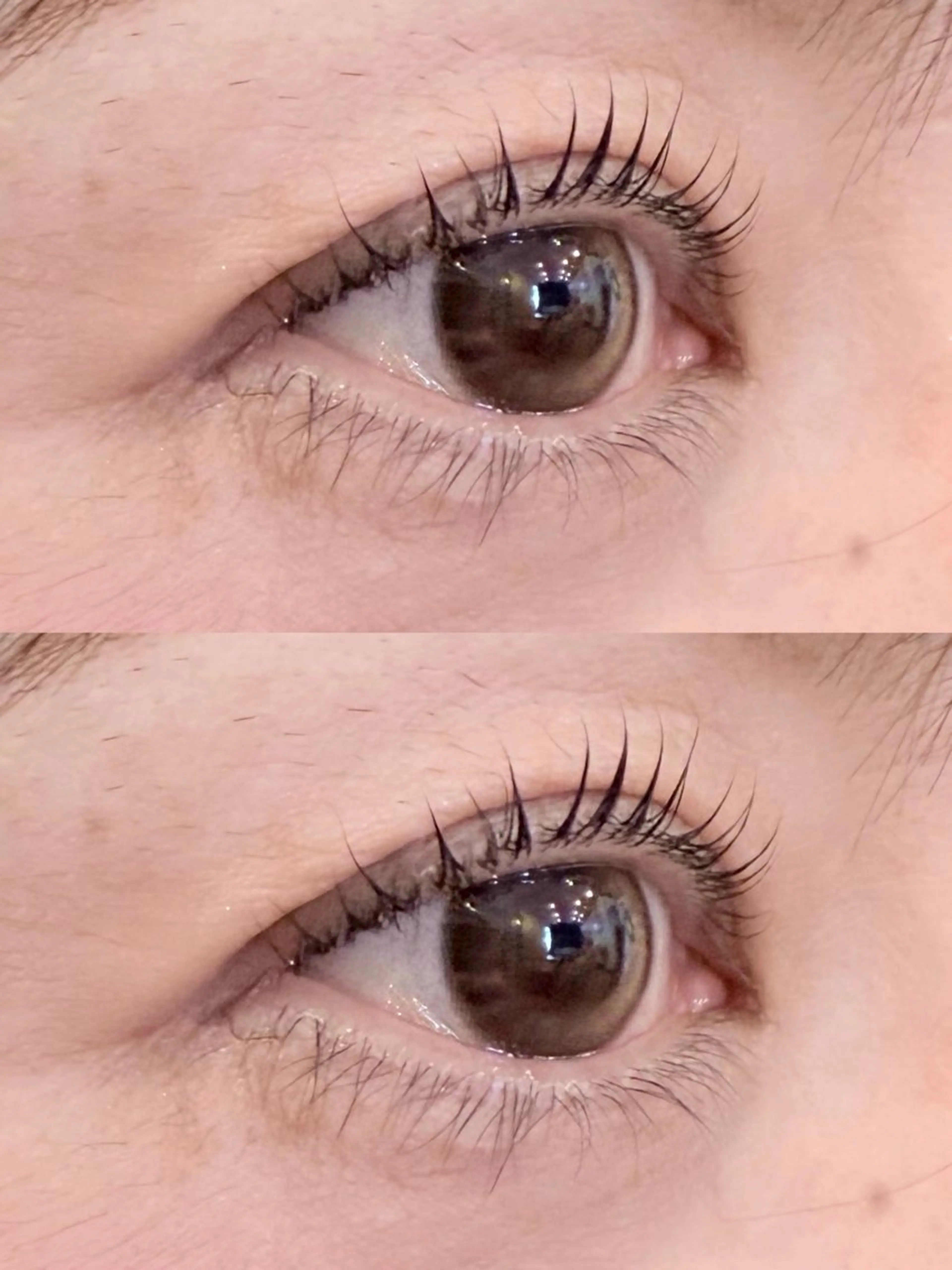 マツエク・マツパ ADMAN hair所属・ADMAN hairのマツエク・マツパデザイン